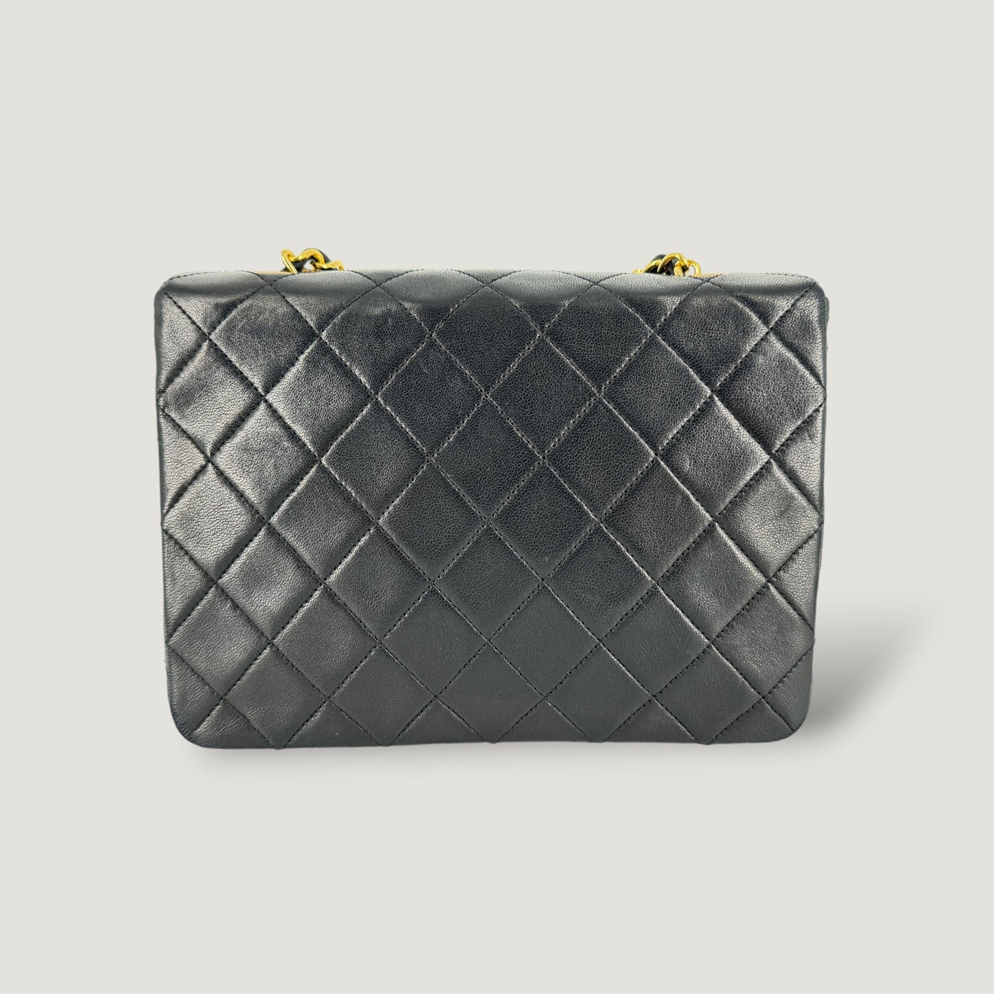 Chanel Handbag Bag - Ewore Bags