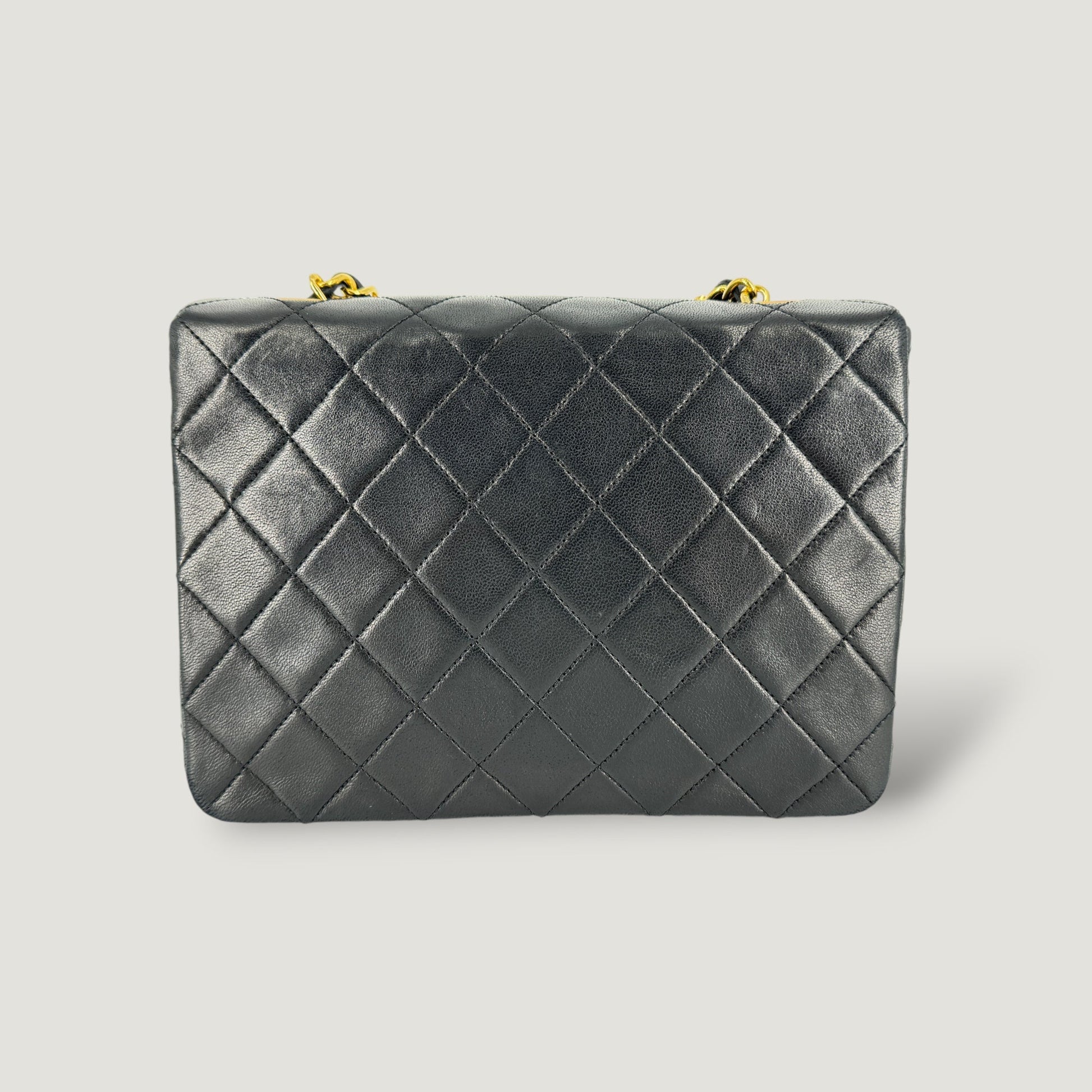 Chanel Handbag Bag - Ewore Bags