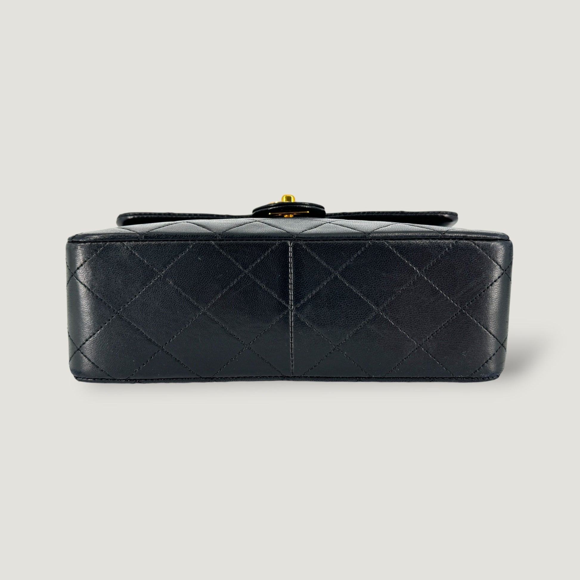 Chanel Handbag Bag - Ewore Bags