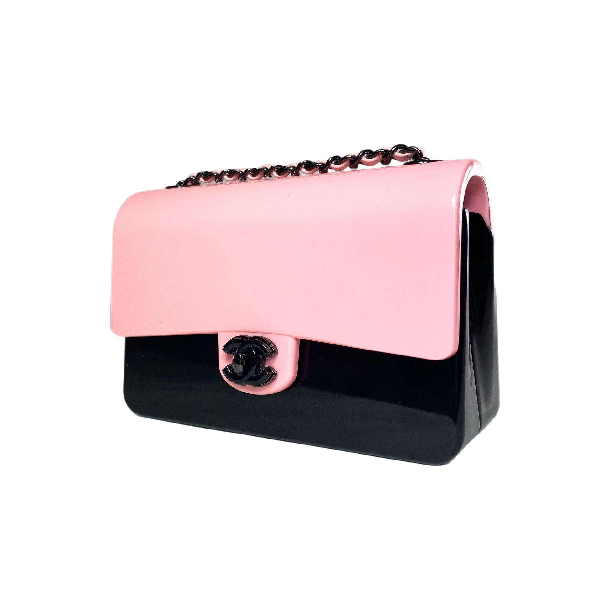 Chanel Handbag - Ewore Bags
