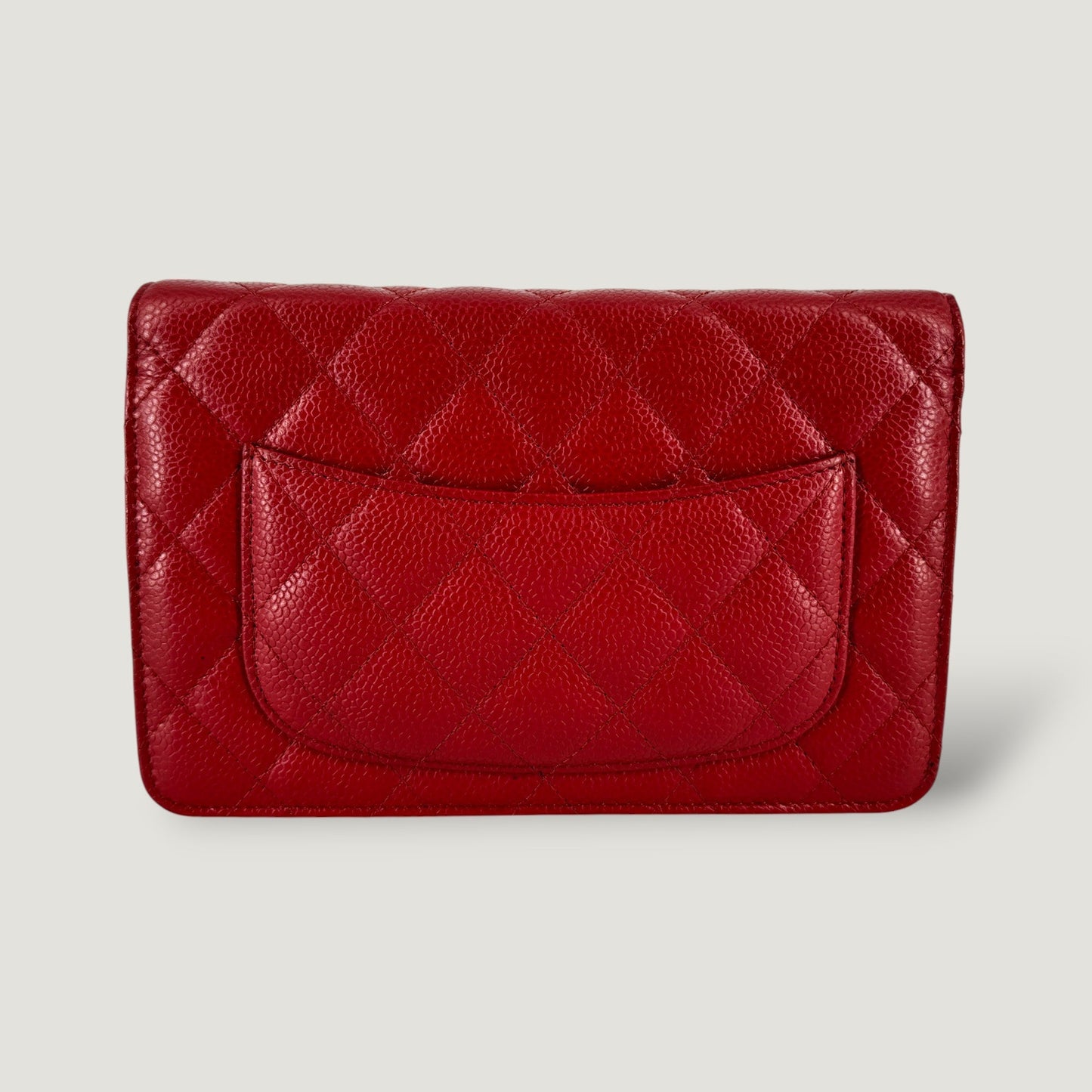 Chanel WOC Crossbody Bag - Ewore Bags