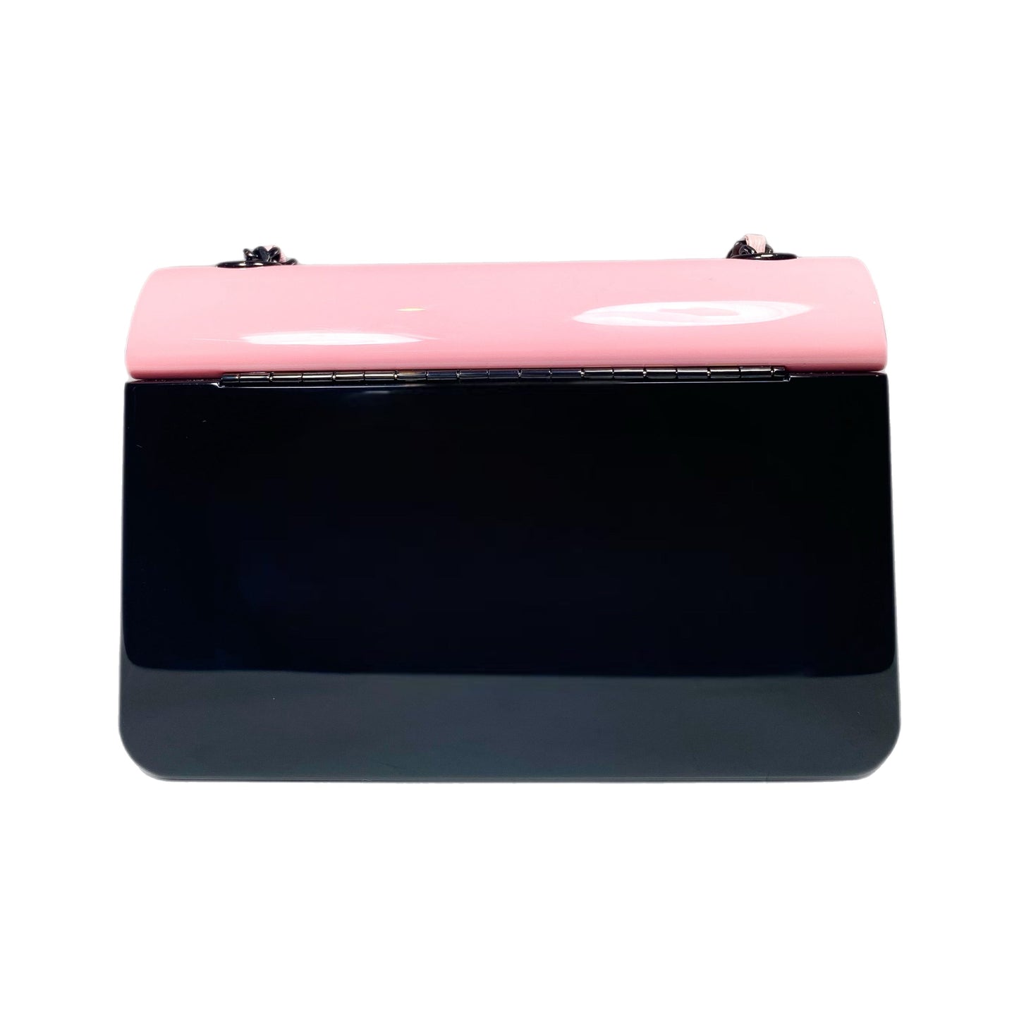Chanel Handbag - Ewore Bags