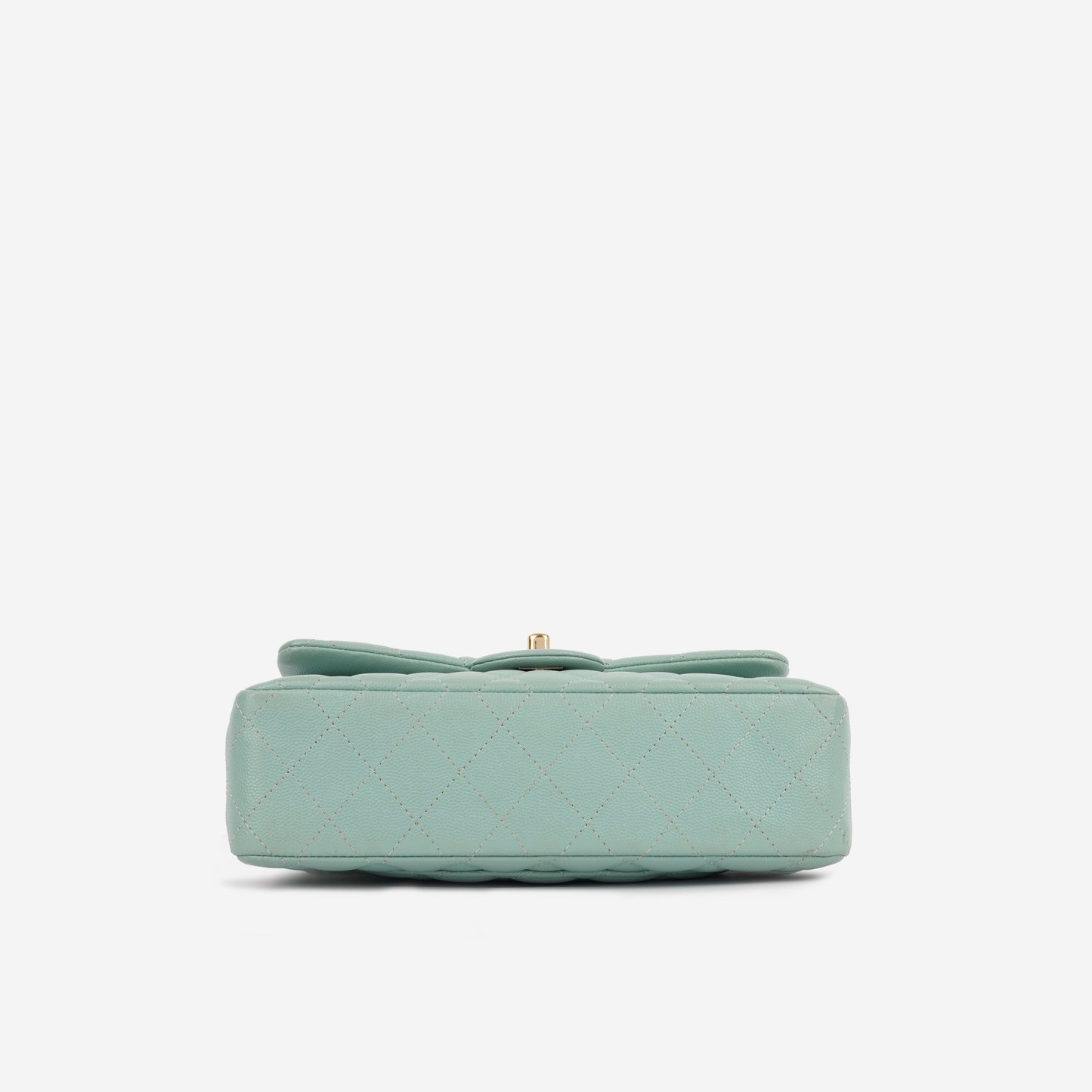 Chanel Classic Flap Bag - Small