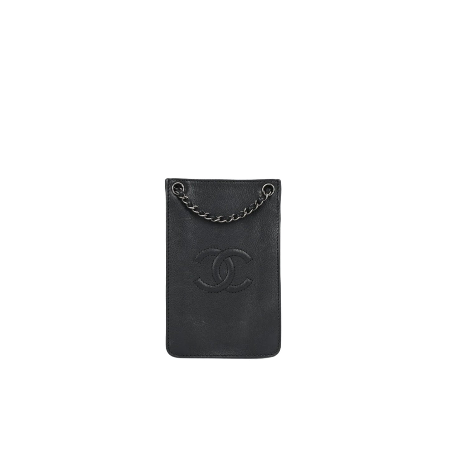 Chanel Handbag - EworeBags