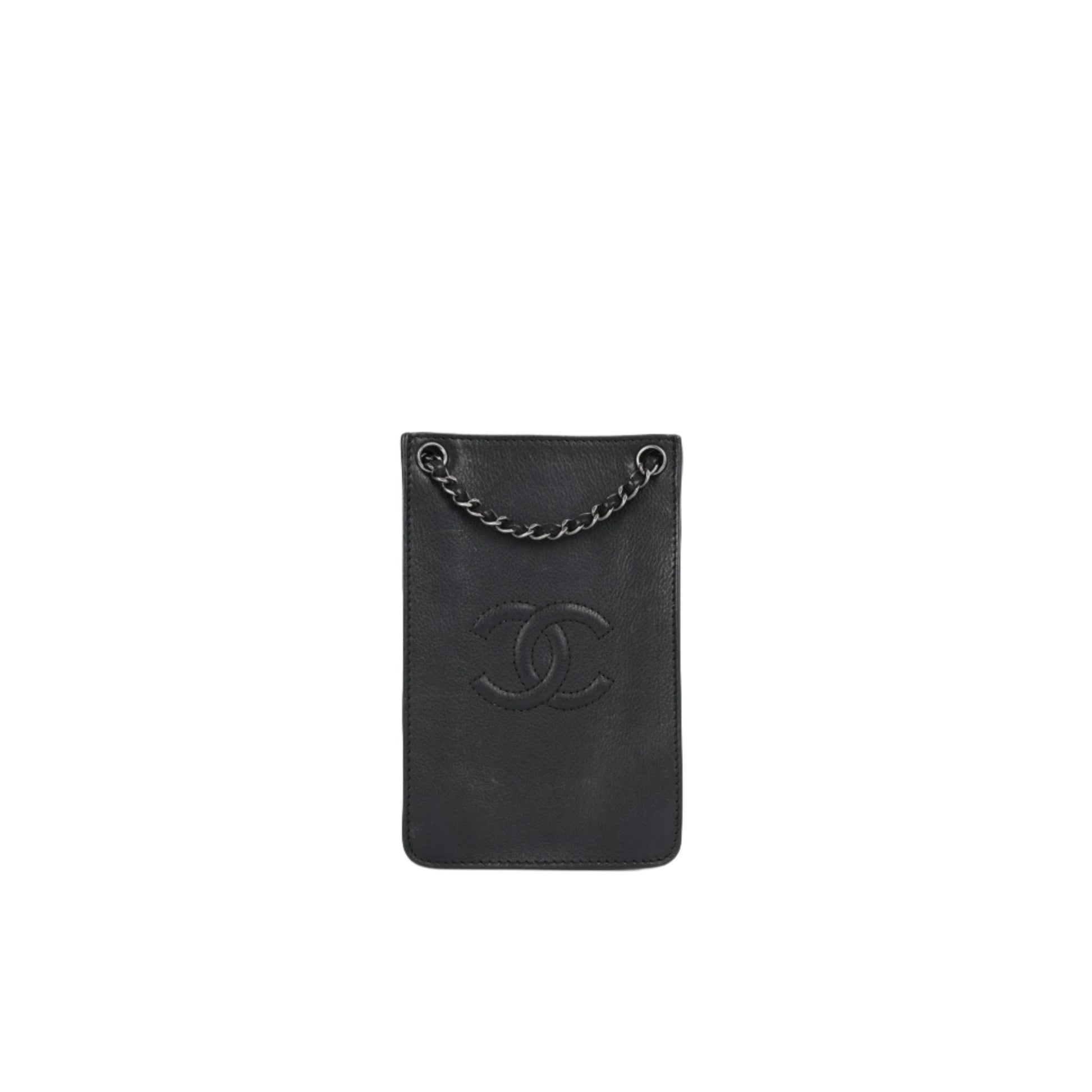Chanel Handbag - EworeBags