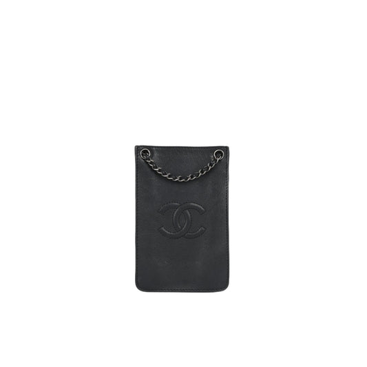 Chanel Handbag - EworeBags