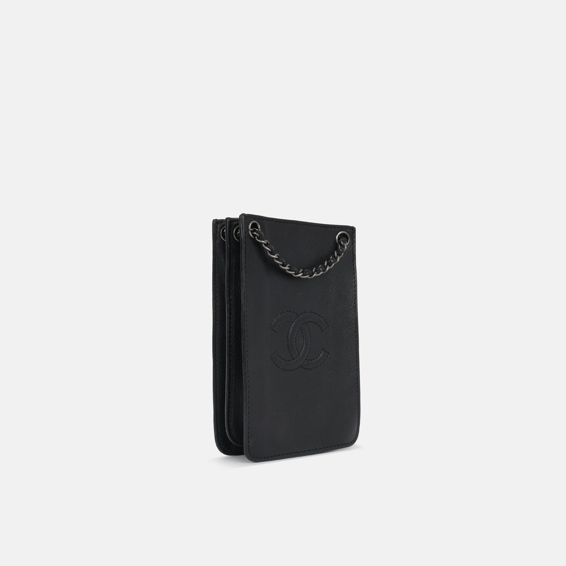 Chanel Handbag - EworeBags
