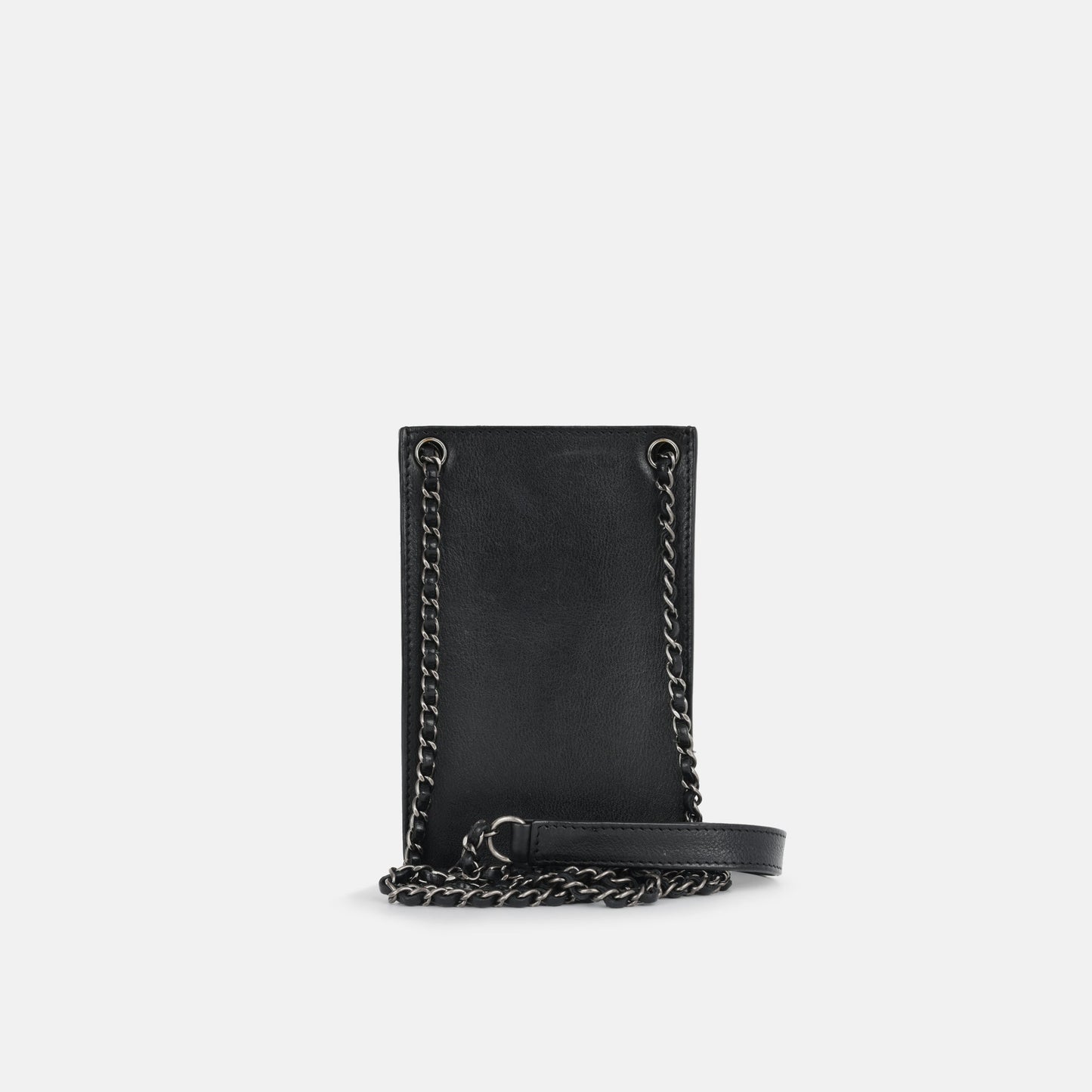 Chanel Handbag - EworeBags