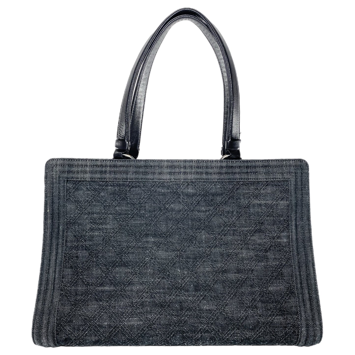 Chanel Tote Bag - Ewore Bags