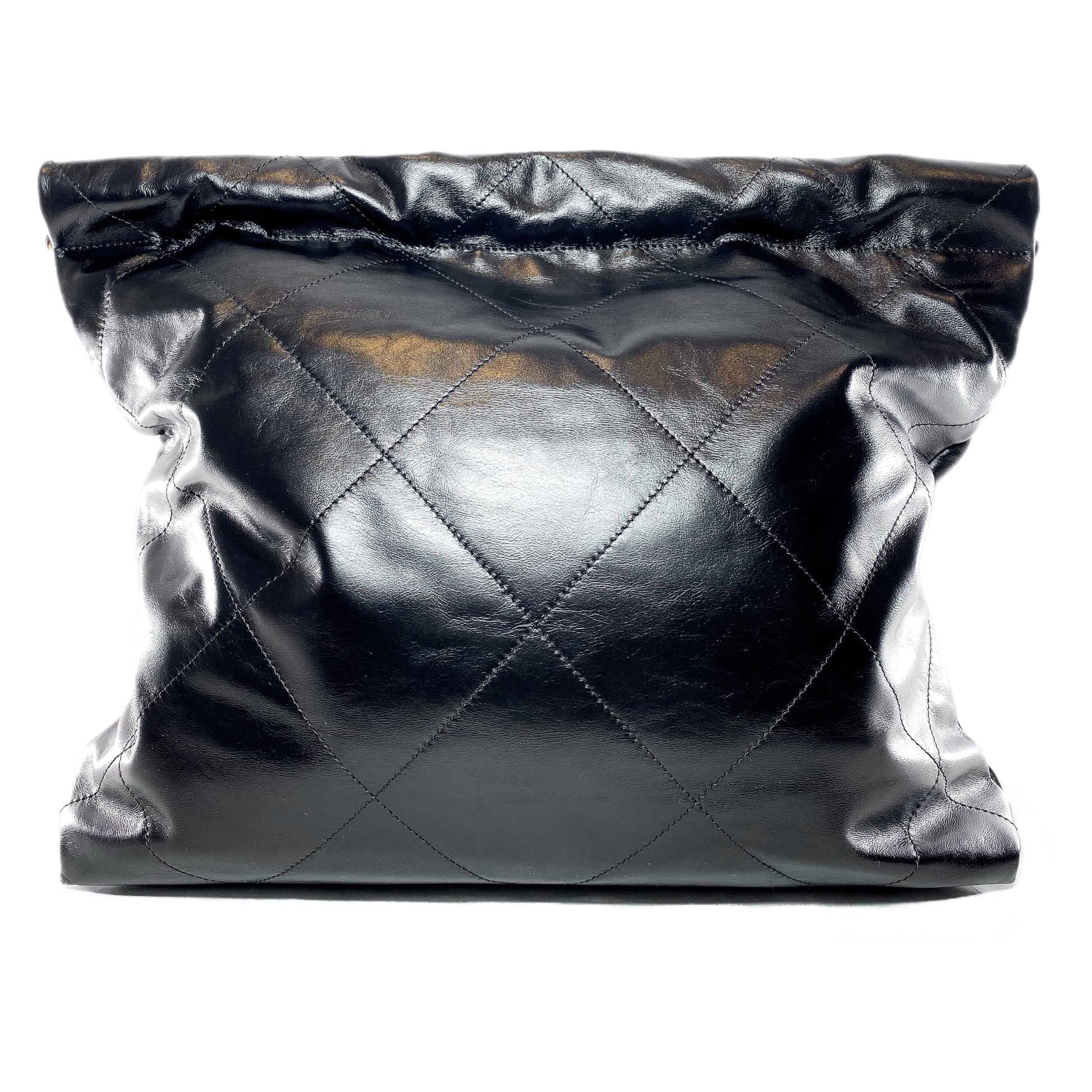 Chanel Handbag - Ewore Bags
