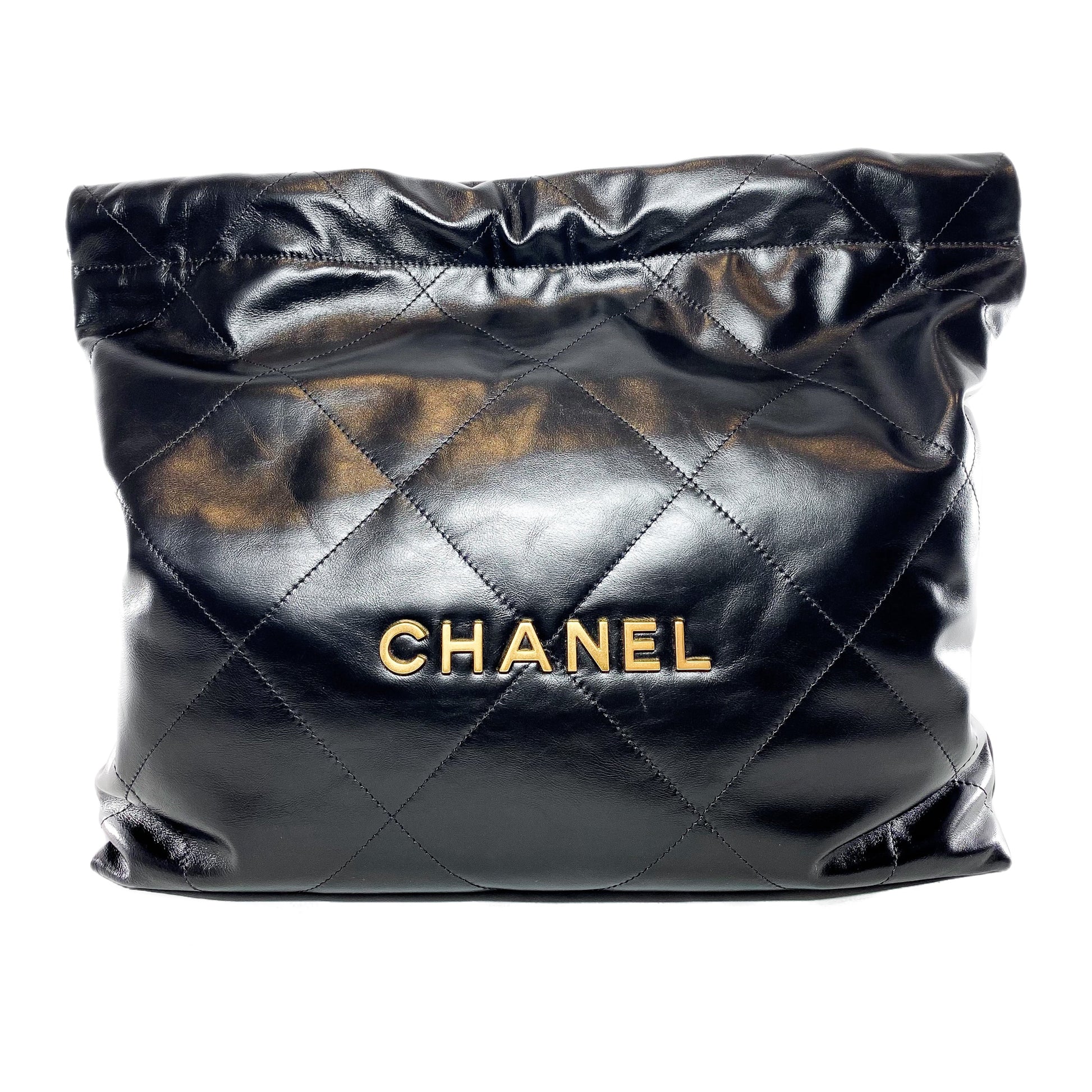 Chanel Handbag - Ewore Bags