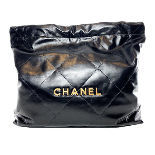 Chanel Handbag - Ewore Bags