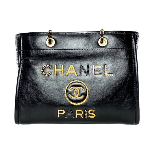 Chanel Handbag - Ewore Bags