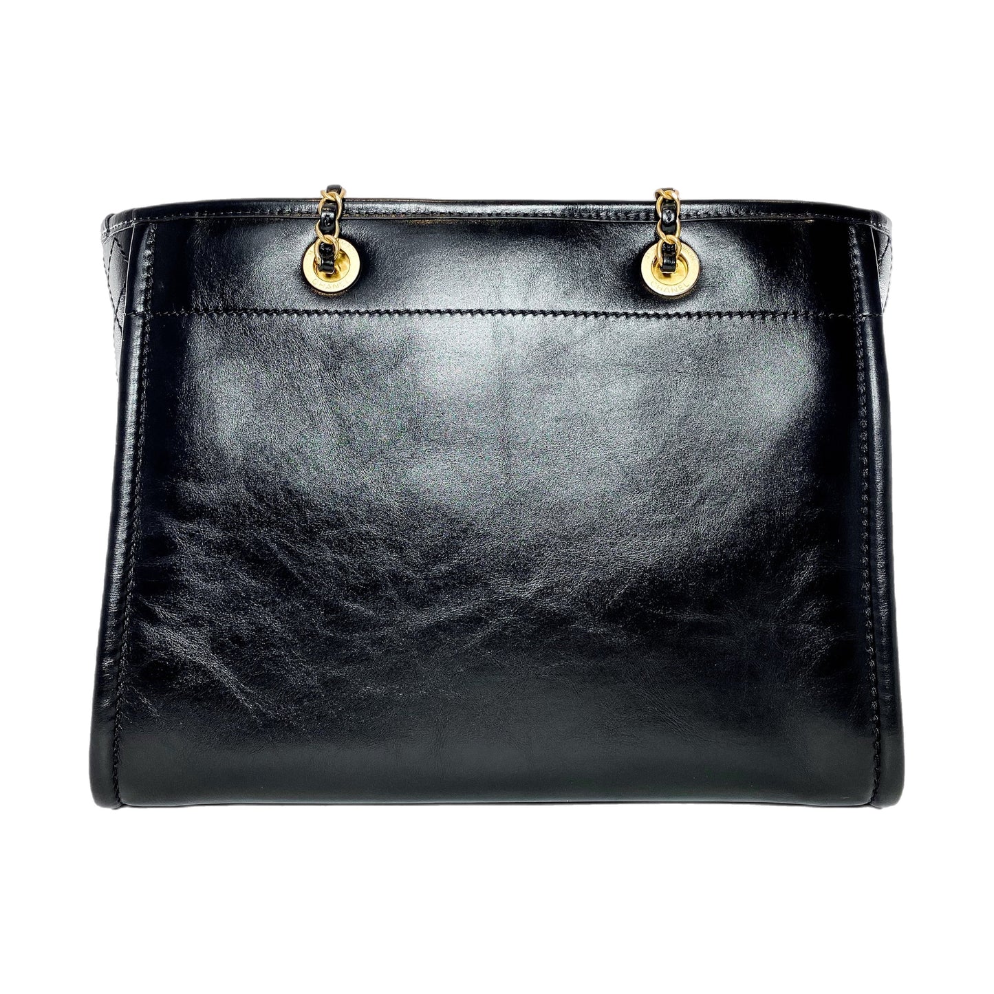 Chanel Handbag - Ewore Bags