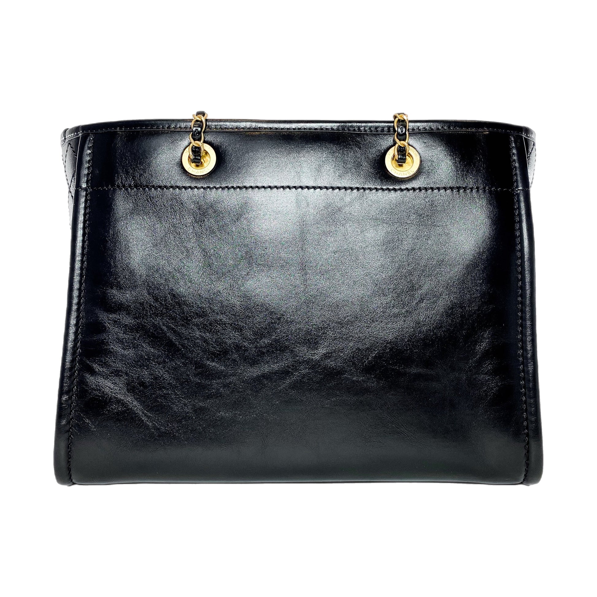 Chanel Handbag - Ewore Bags