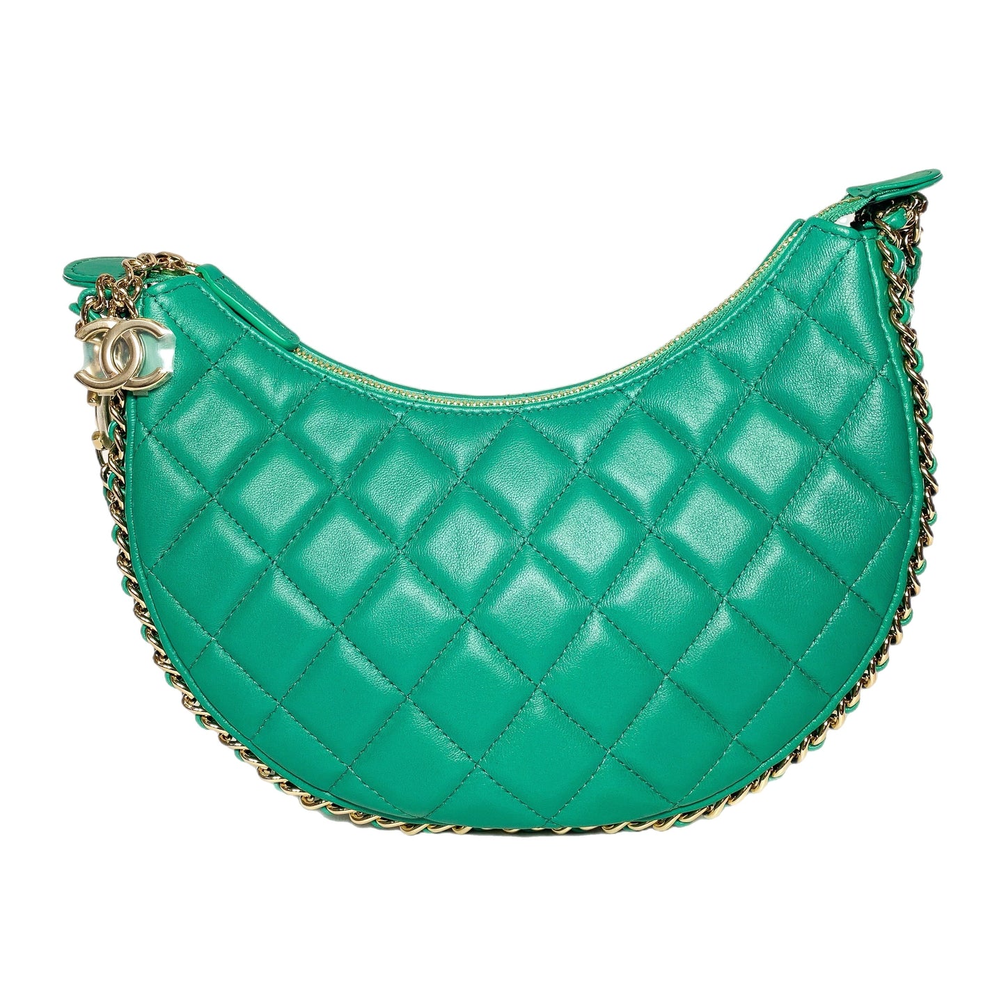 Chanel Shoulder Bag - Ewore Bags