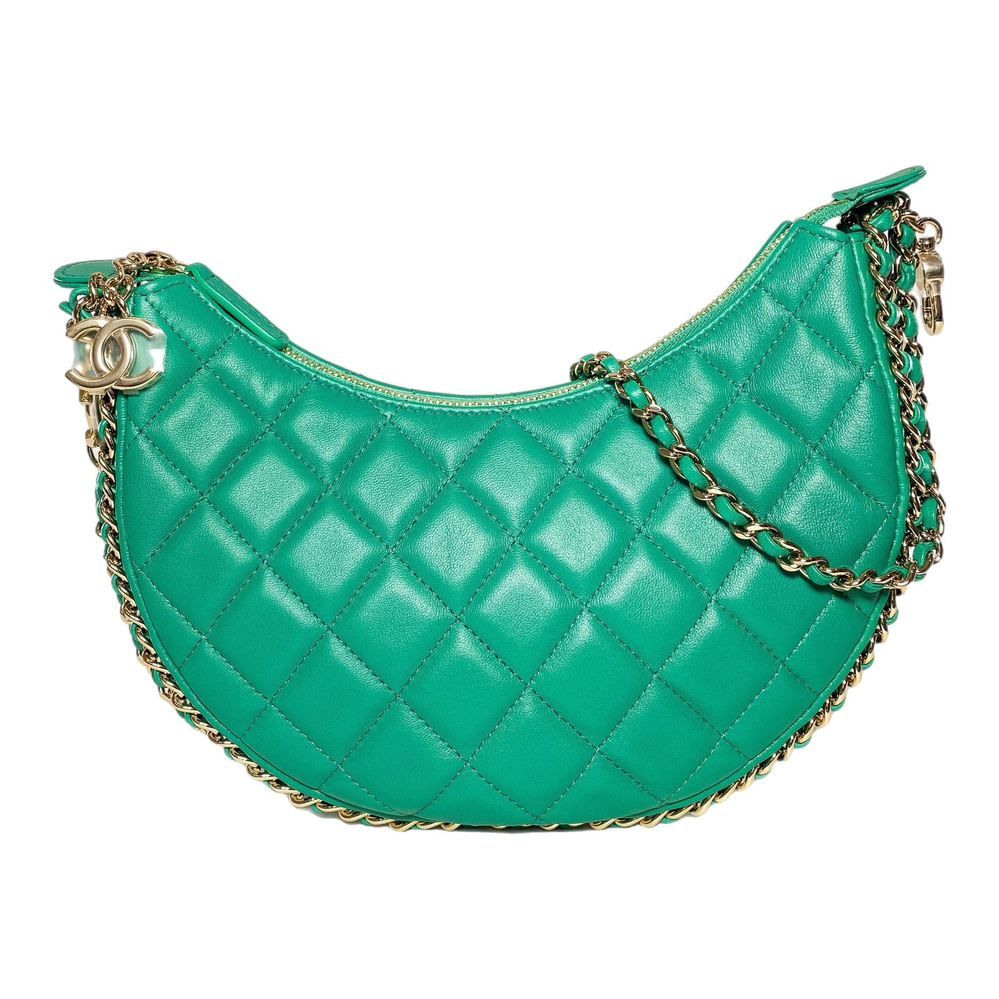 Chanel Shoulder Bag - Ewore Bags