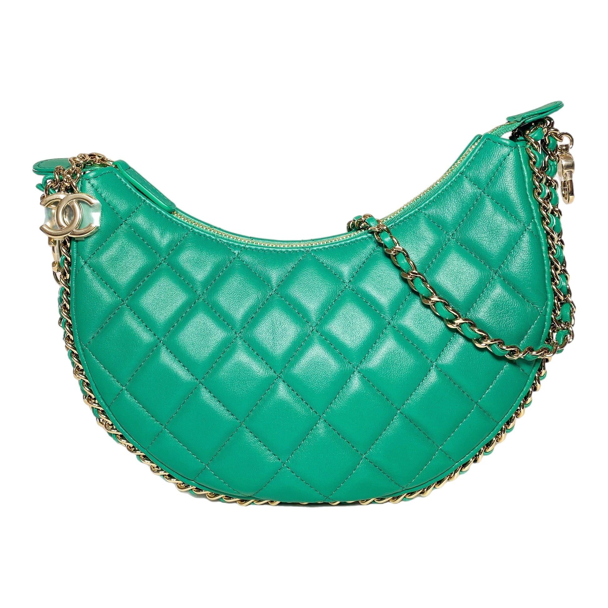Chanel Shoulder Bag - Ewore Bags