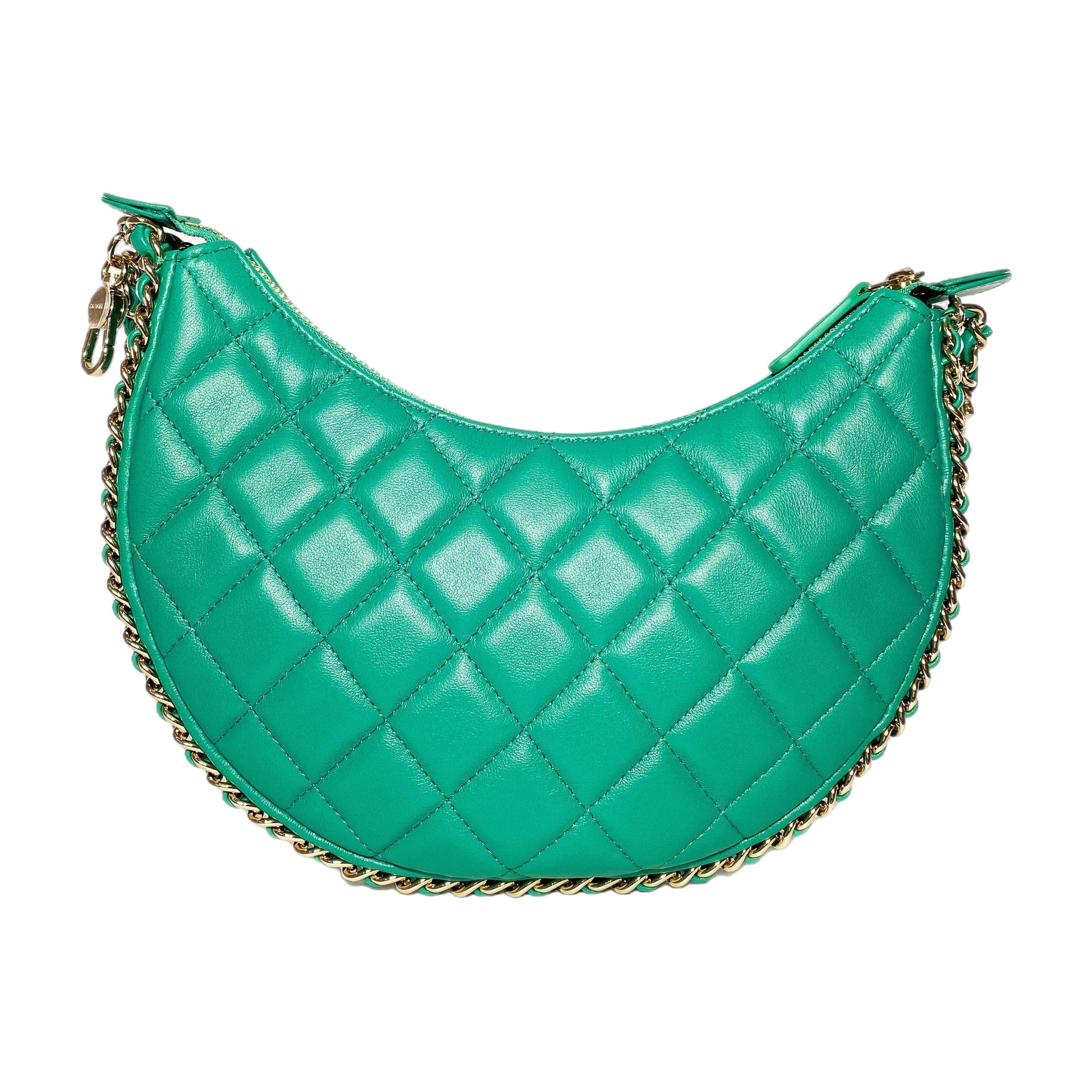Chanel Shoulder Bag - Ewore Bags