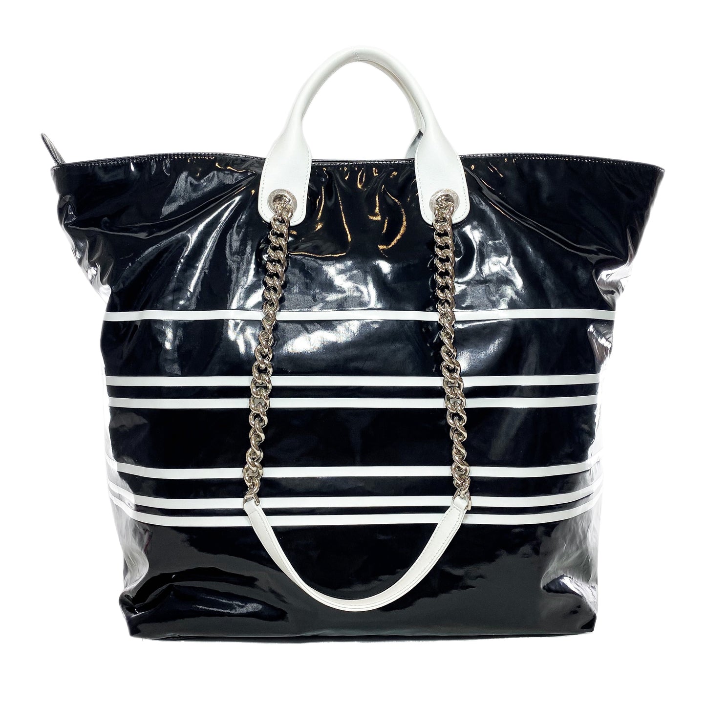 Chanel Handbag - Ewore Bags