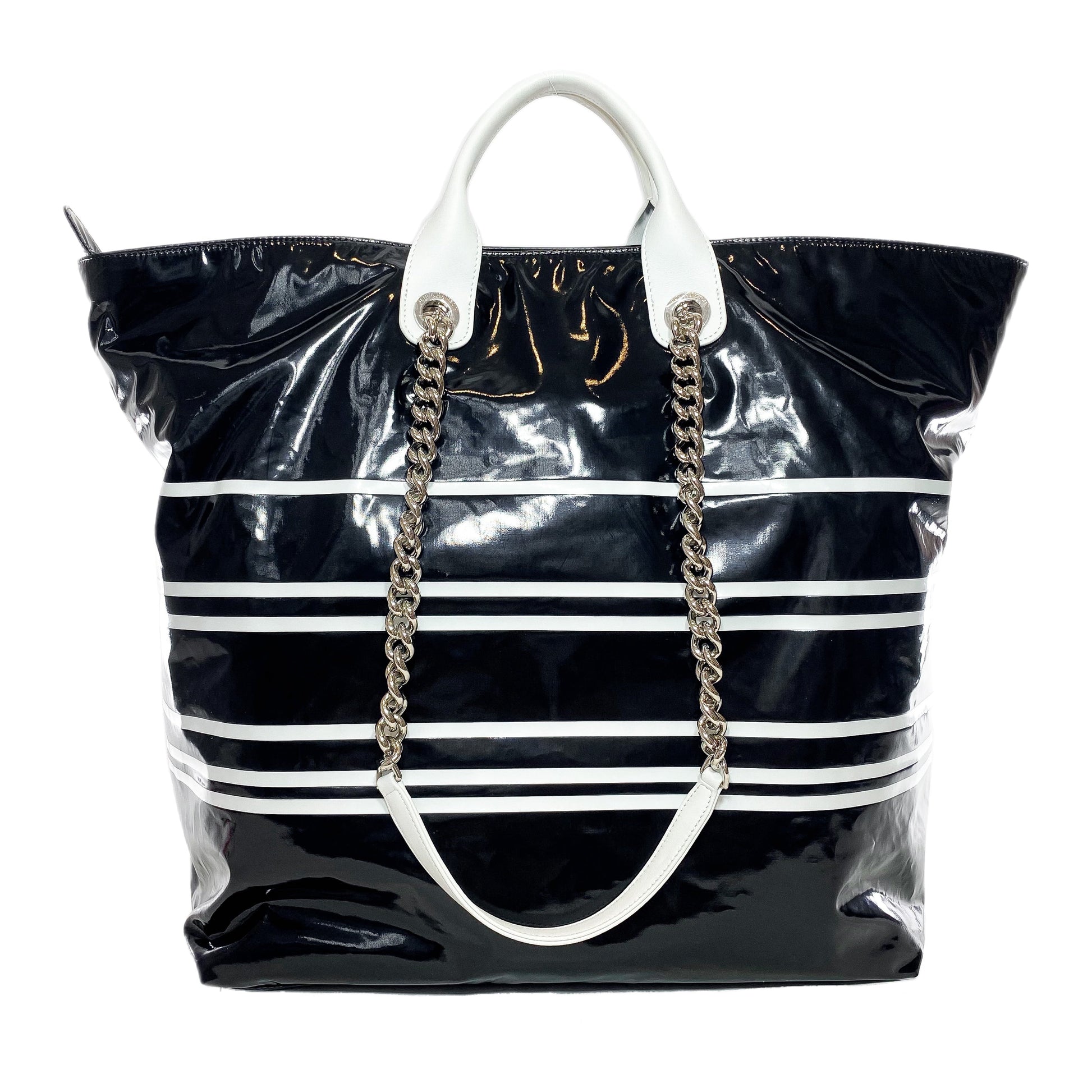 Chanel Handbag - Ewore Bags