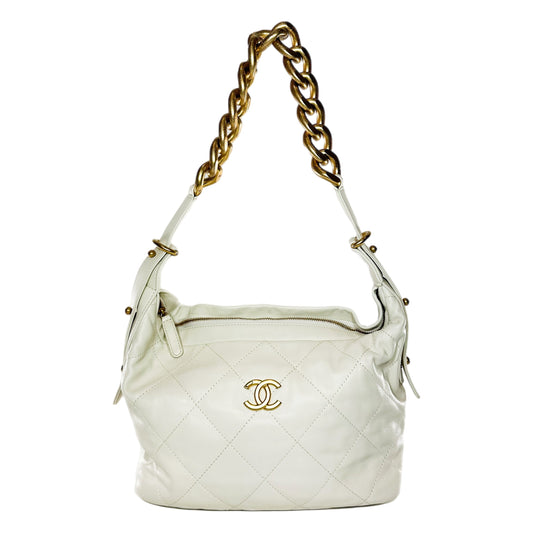 Chanel Shoulder Bag - Ewore Bags