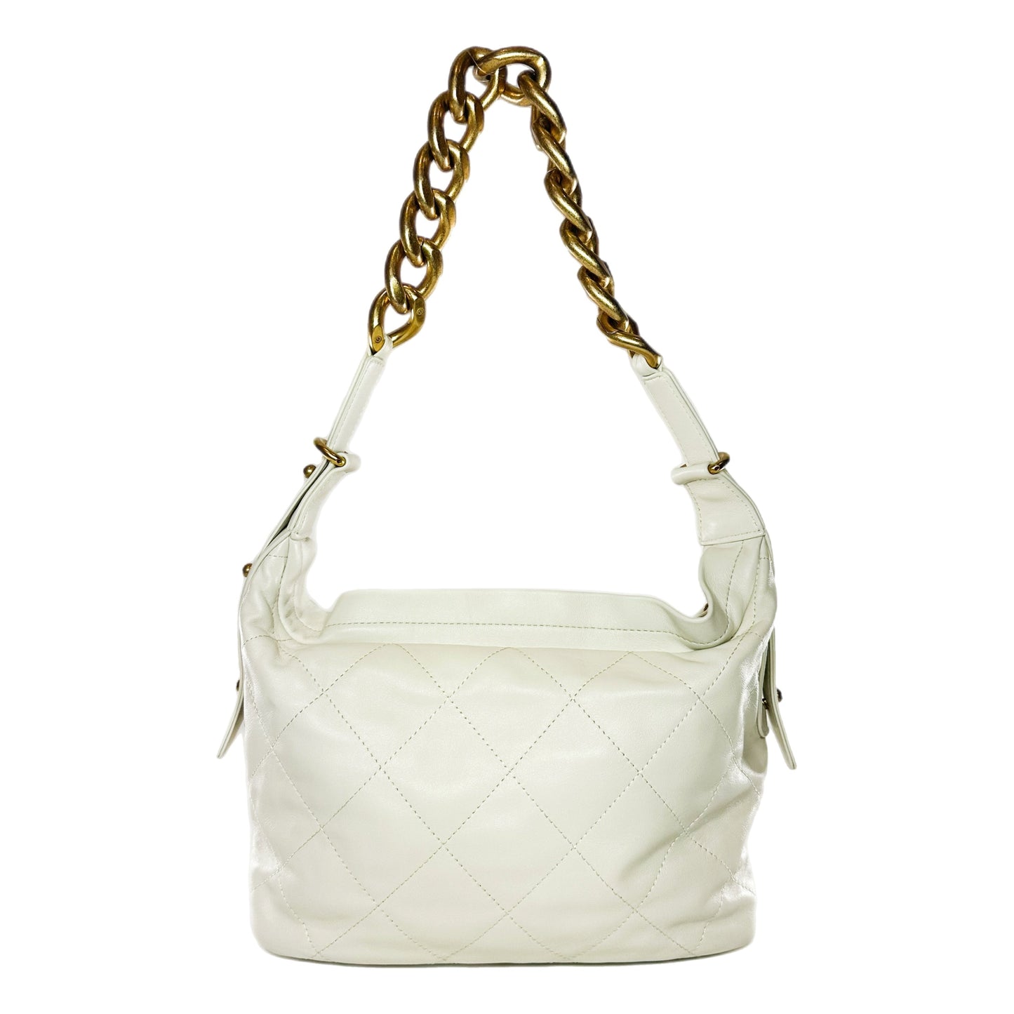 Chanel Shoulder Bag - Ewore Bags