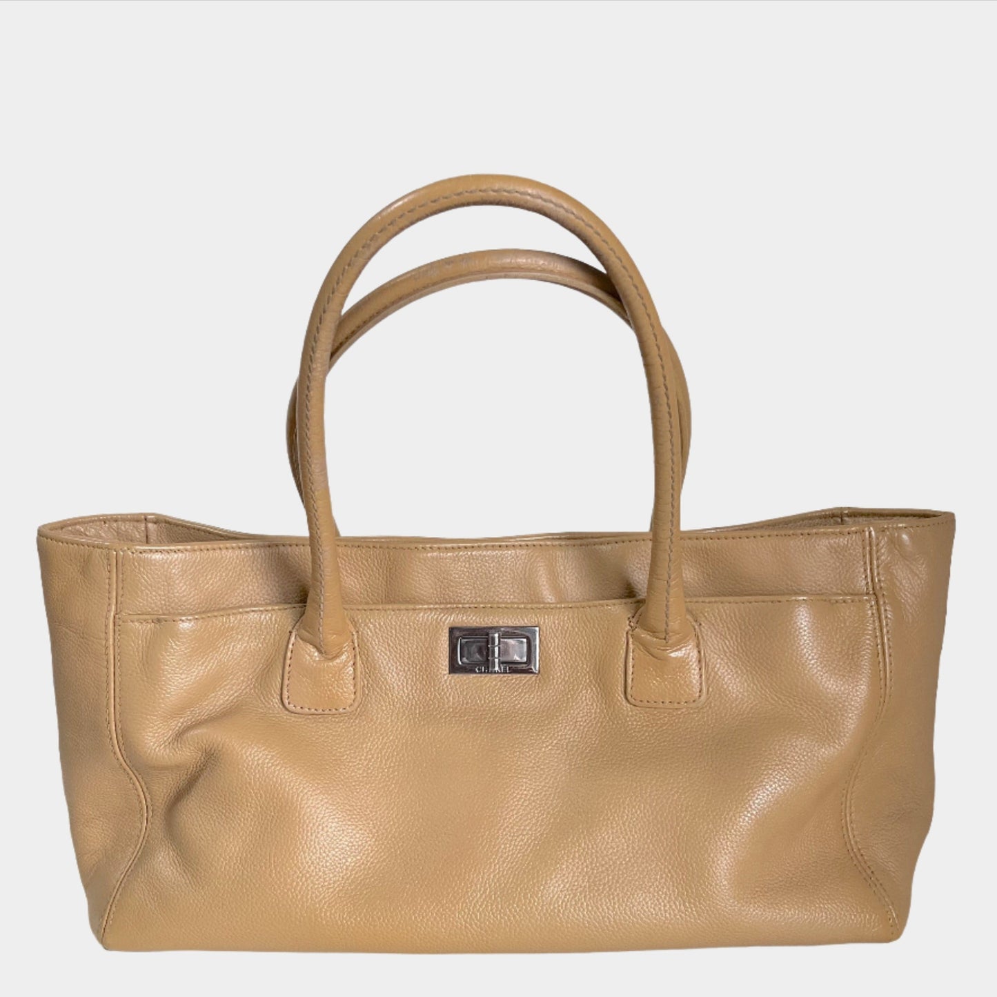 Chanel Handbag Bag - Ewore Bags