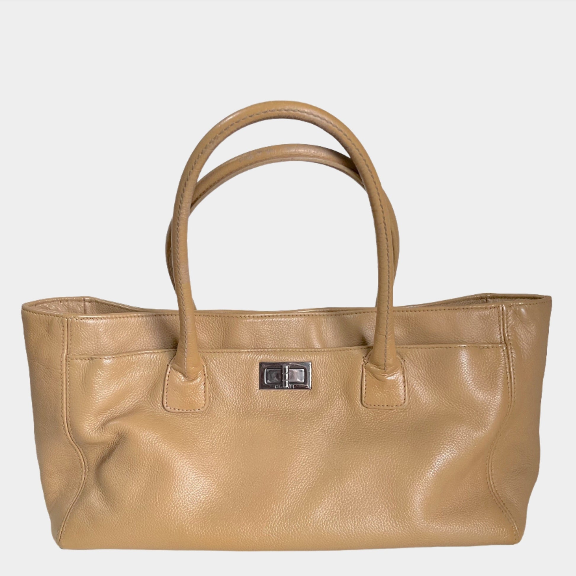 Chanel Handbag Bag - Ewore Bags
