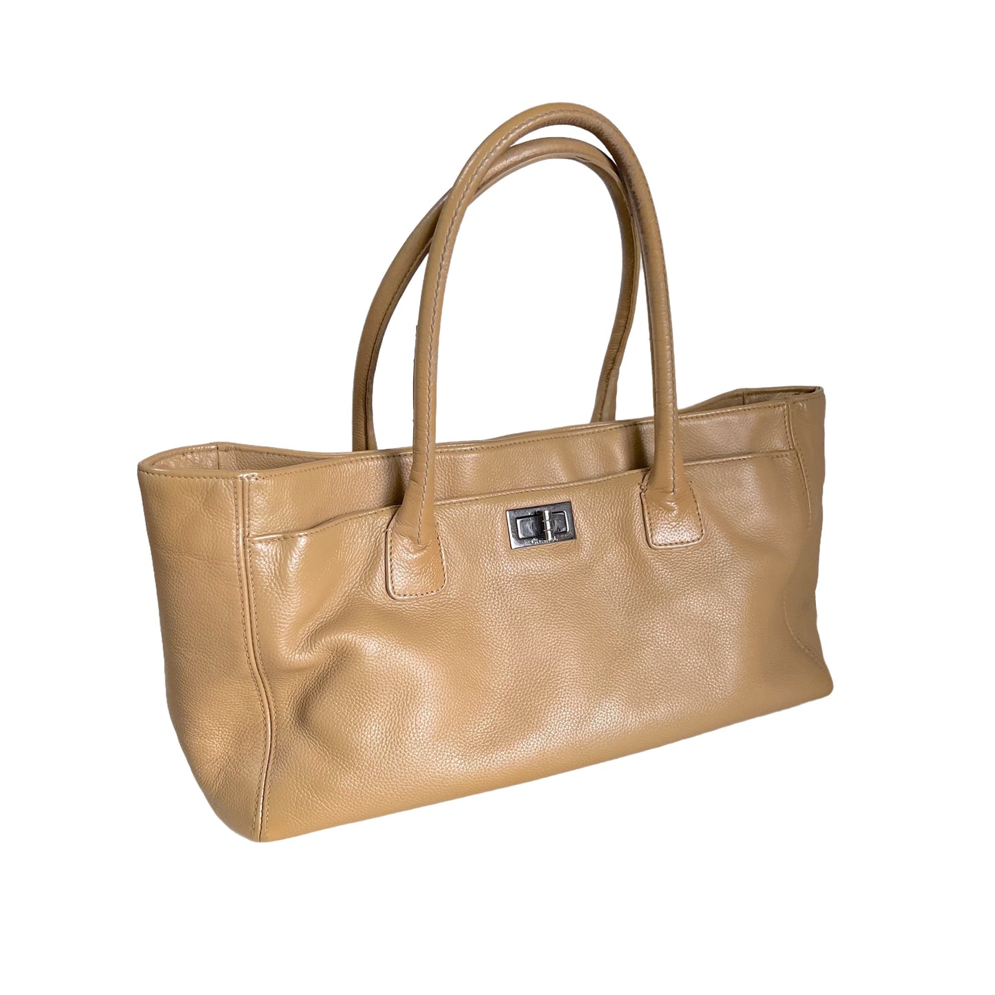 Chanel Handbag Bag - Ewore Bags