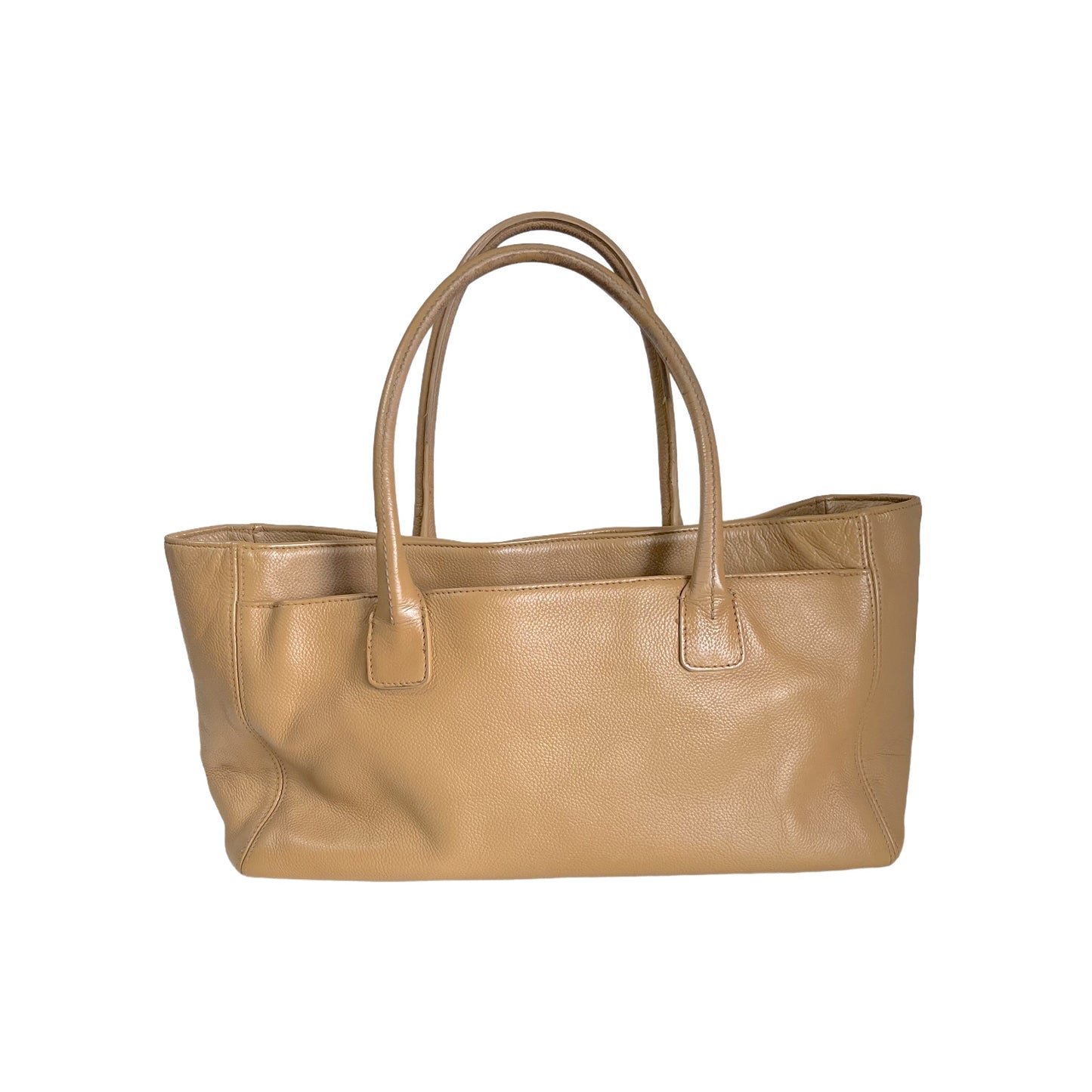 Chanel Handbag Bag - Ewore Bags