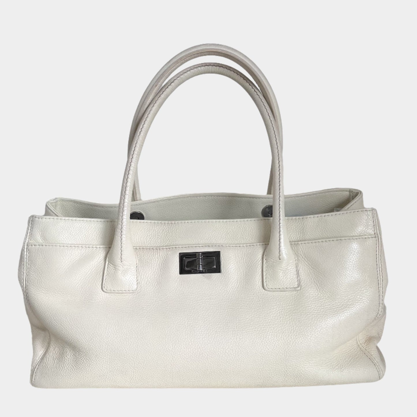 Chanel Handbag Bag - Ewore Bags