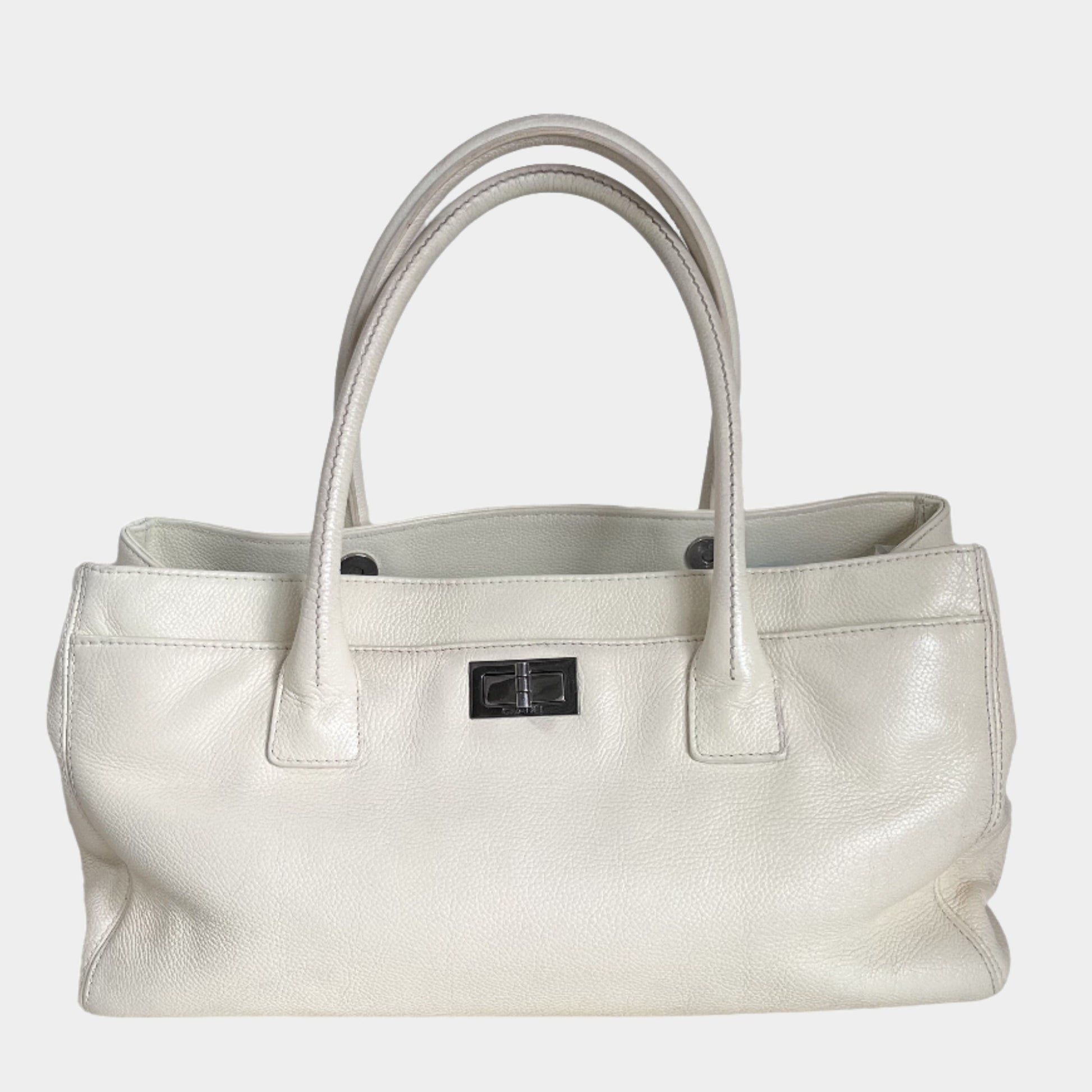 Chanel Handbag Bag - Ewore Bags