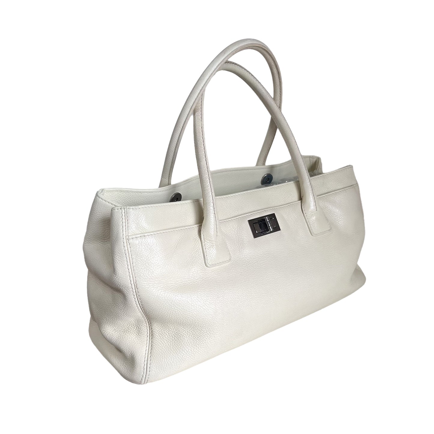 Chanel Handbag Bag - Ewore Bags