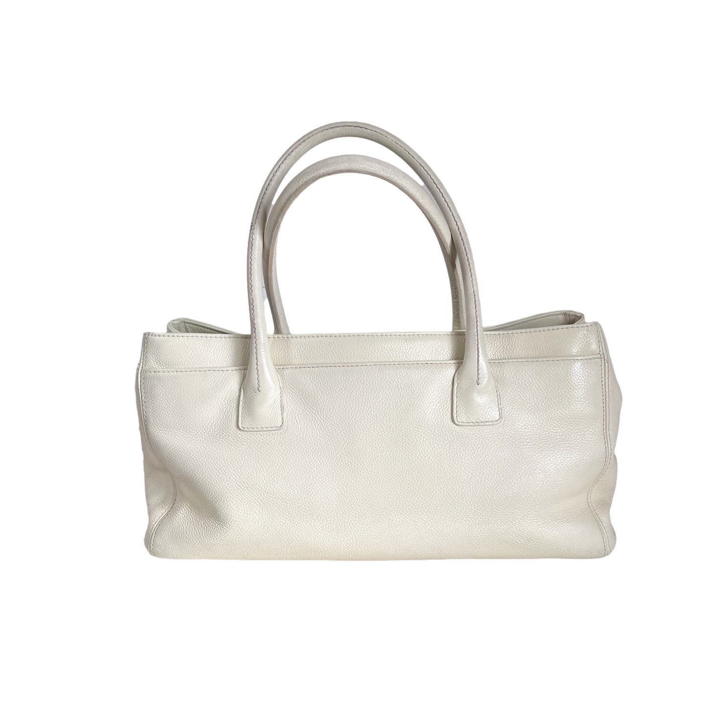 Chanel Handbag Bag - Ewore Bags