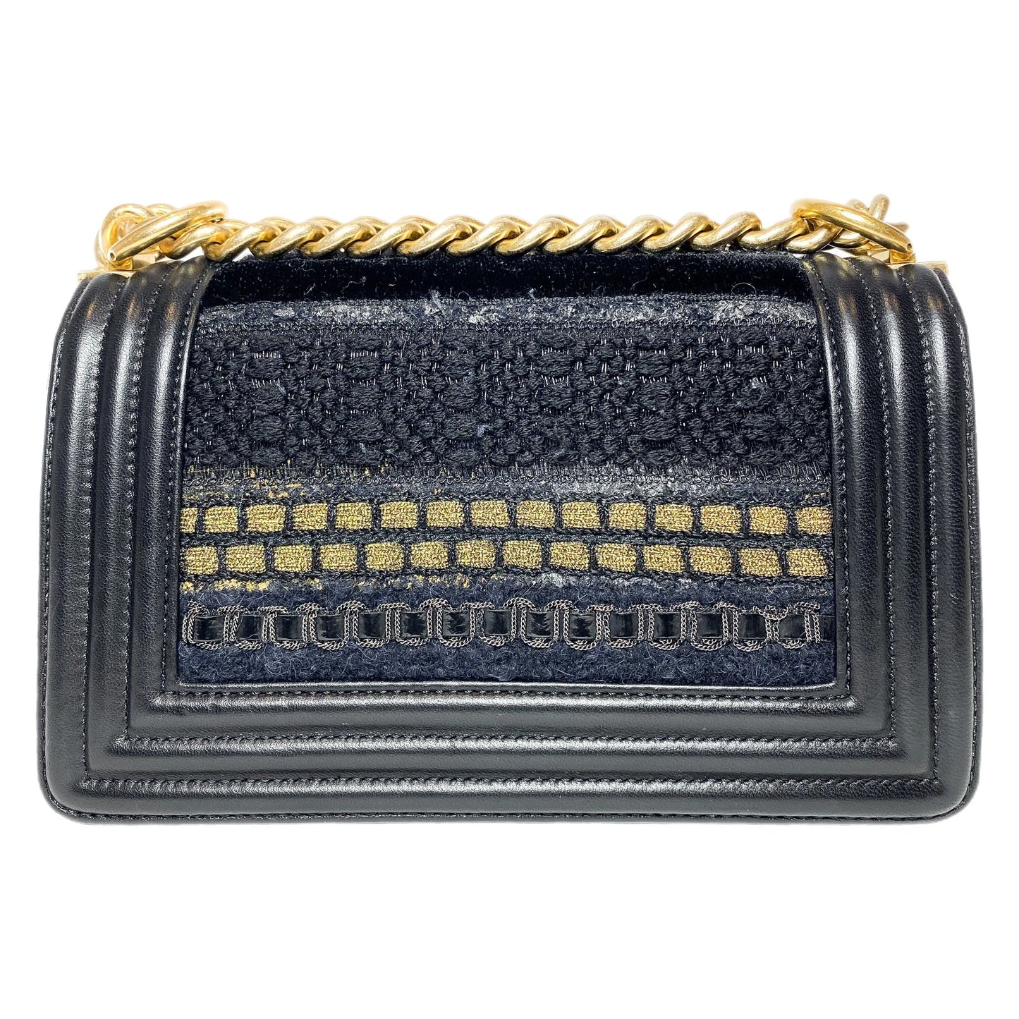 Chanel Handbag - Ewore Bags