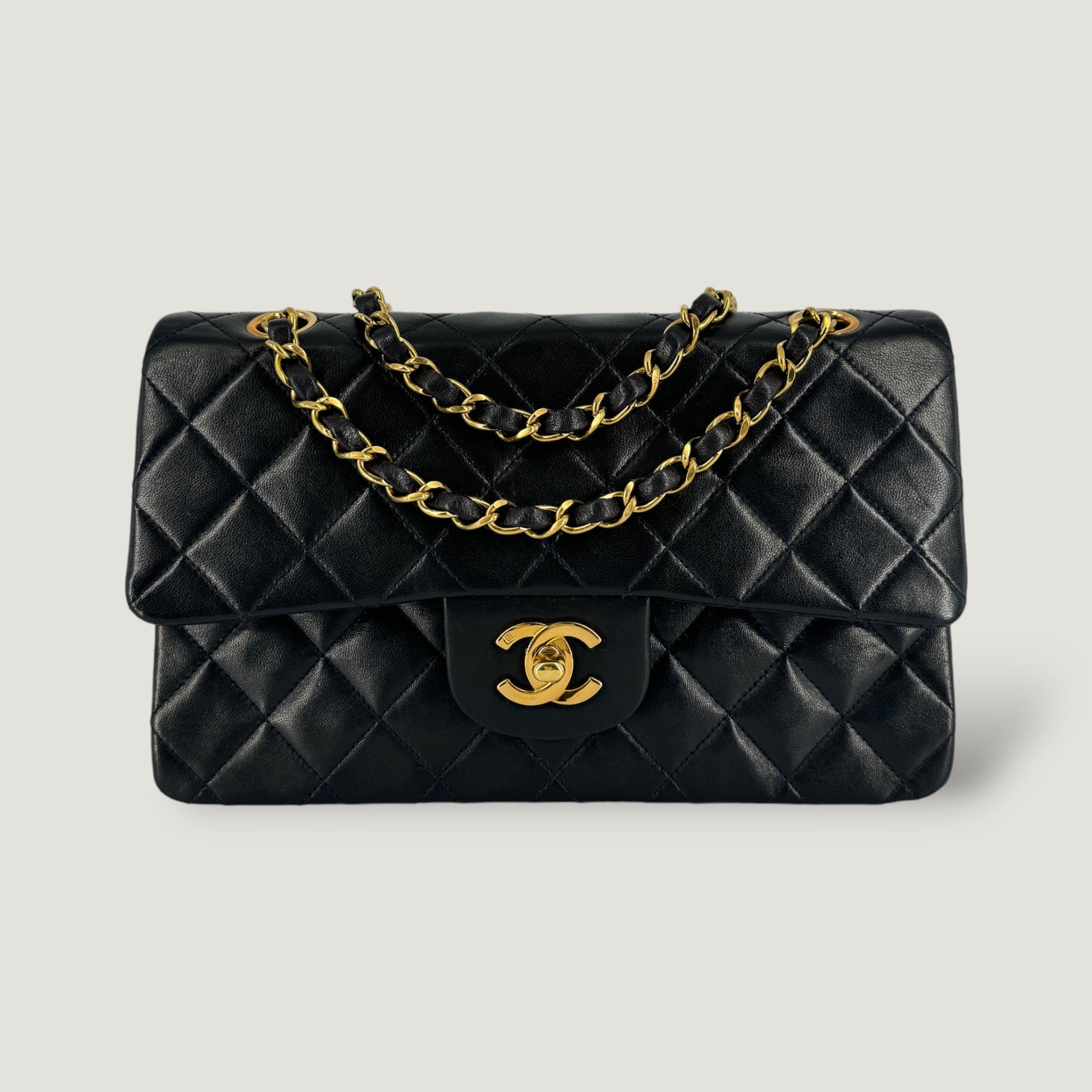 Chanel Handbag Bag - Ewore Bags