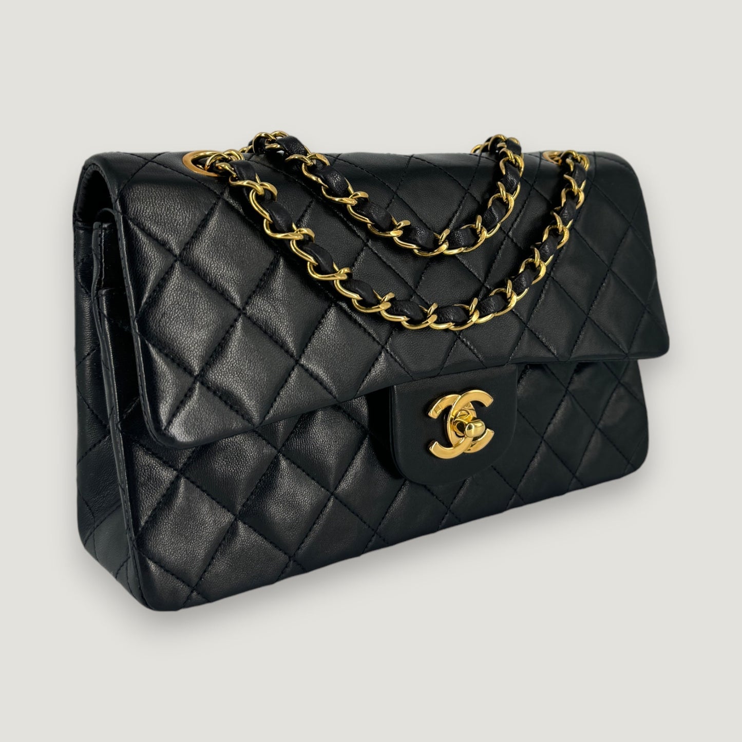 Chanel Handbag Bag - Ewore Bags