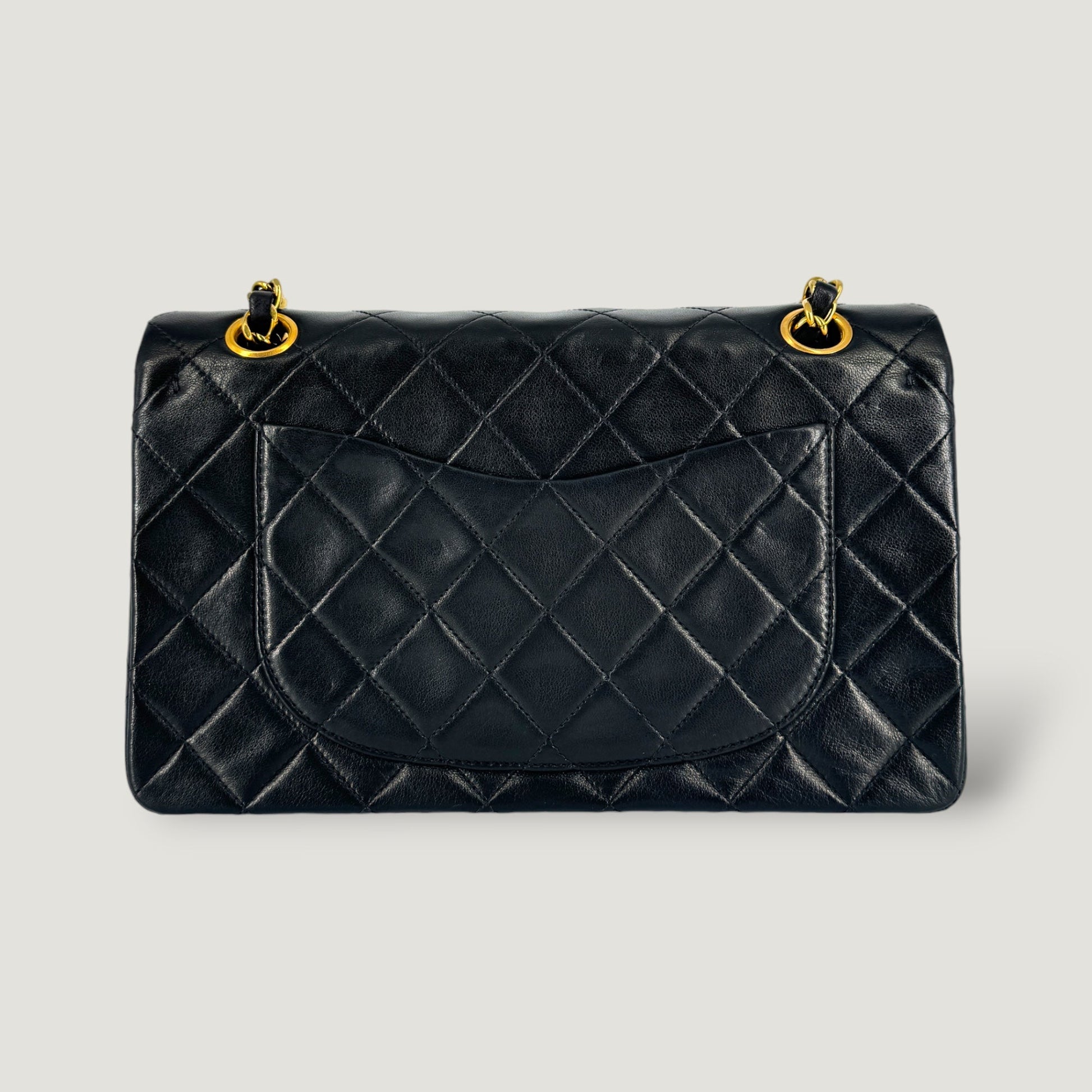 Chanel Handbag Bag - Ewore Bags