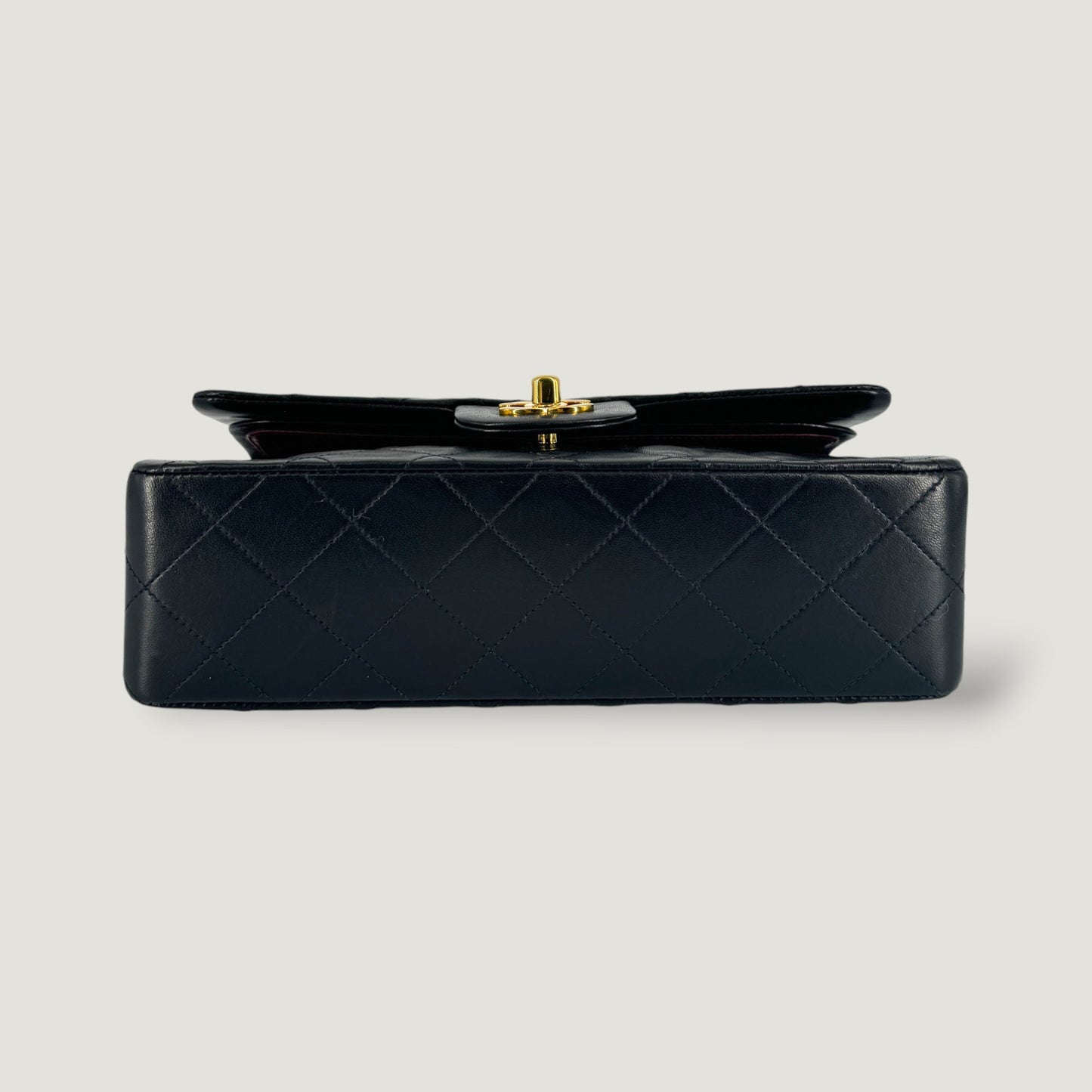 Chanel Handbag Bag - Ewore Bags