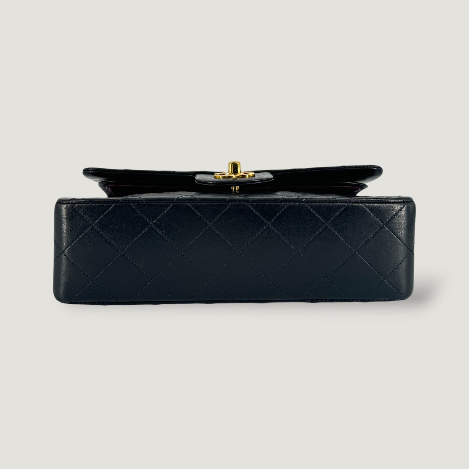 Chanel Handbag Bag - Ewore Bags