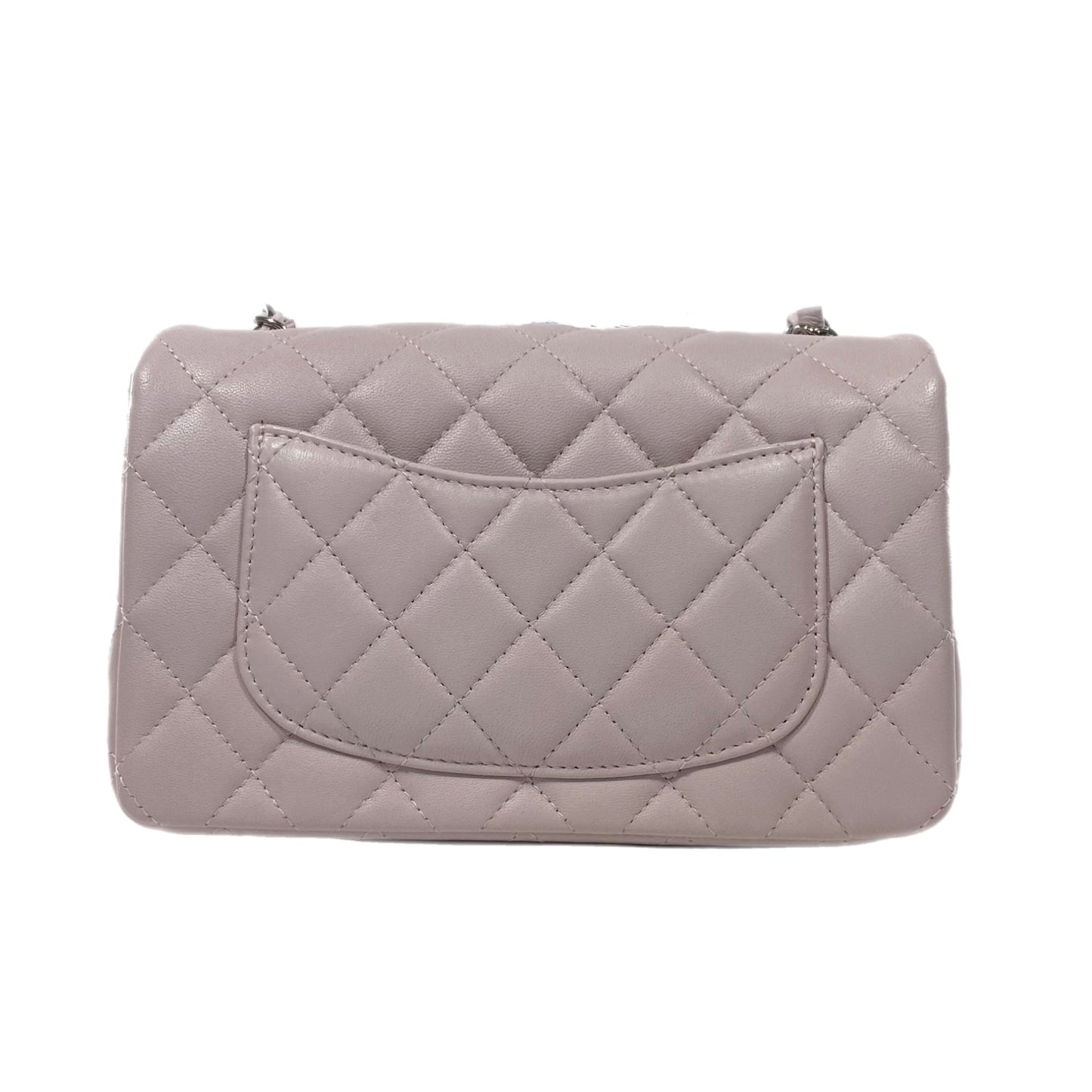 Chanel Handbag - Ewore Bags
