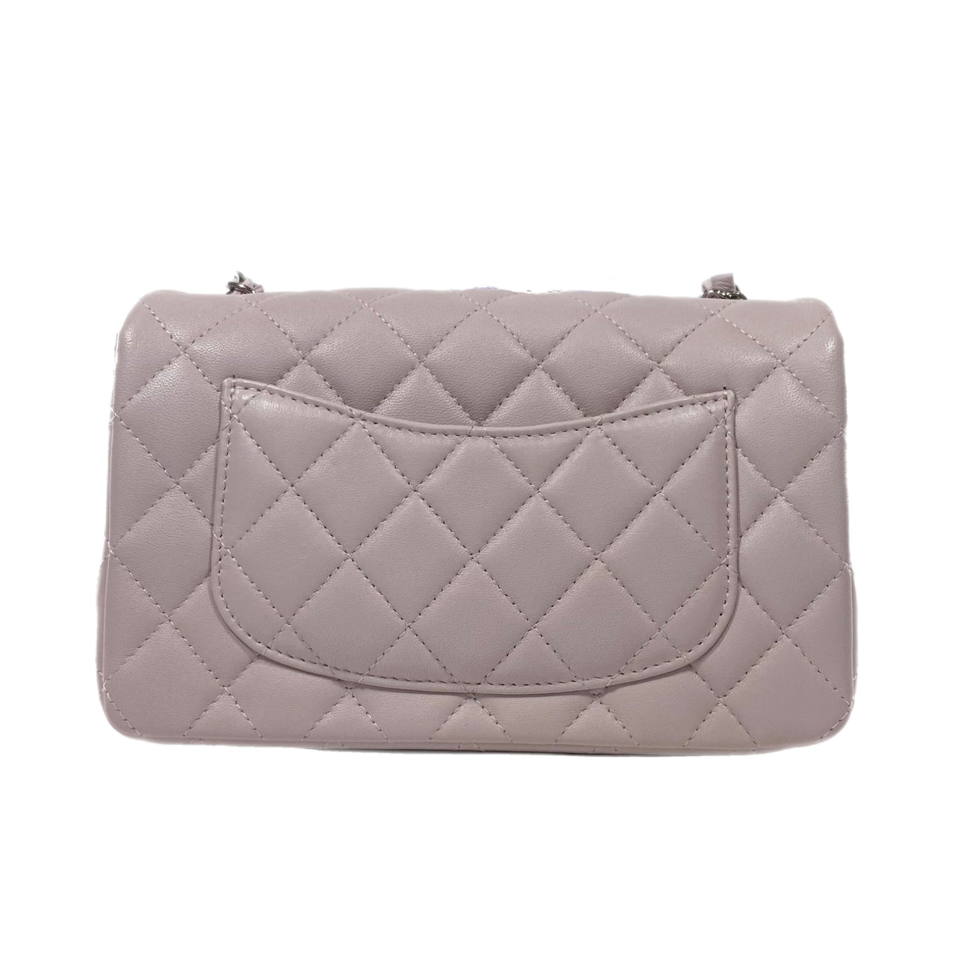 Chanel Handbag - Ewore Bags