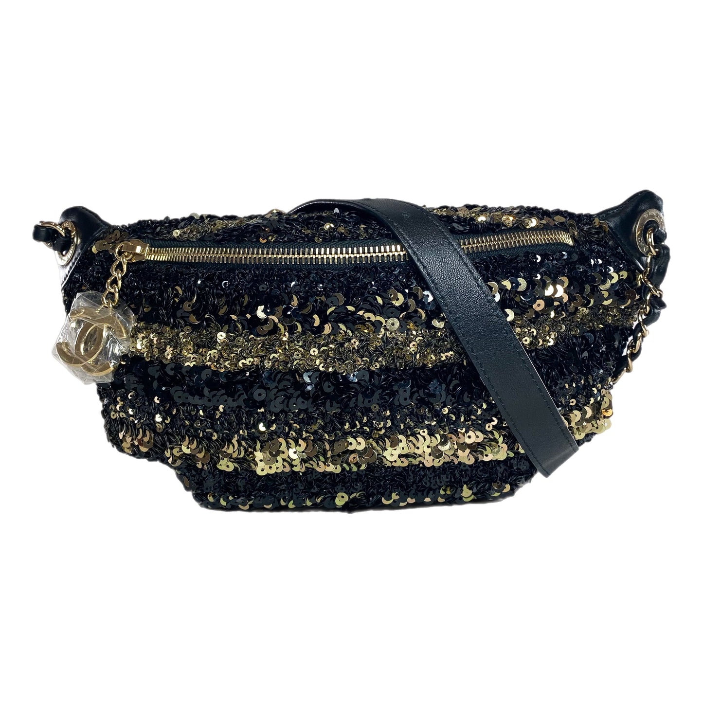 Chanel Handbag - Ewore Bags