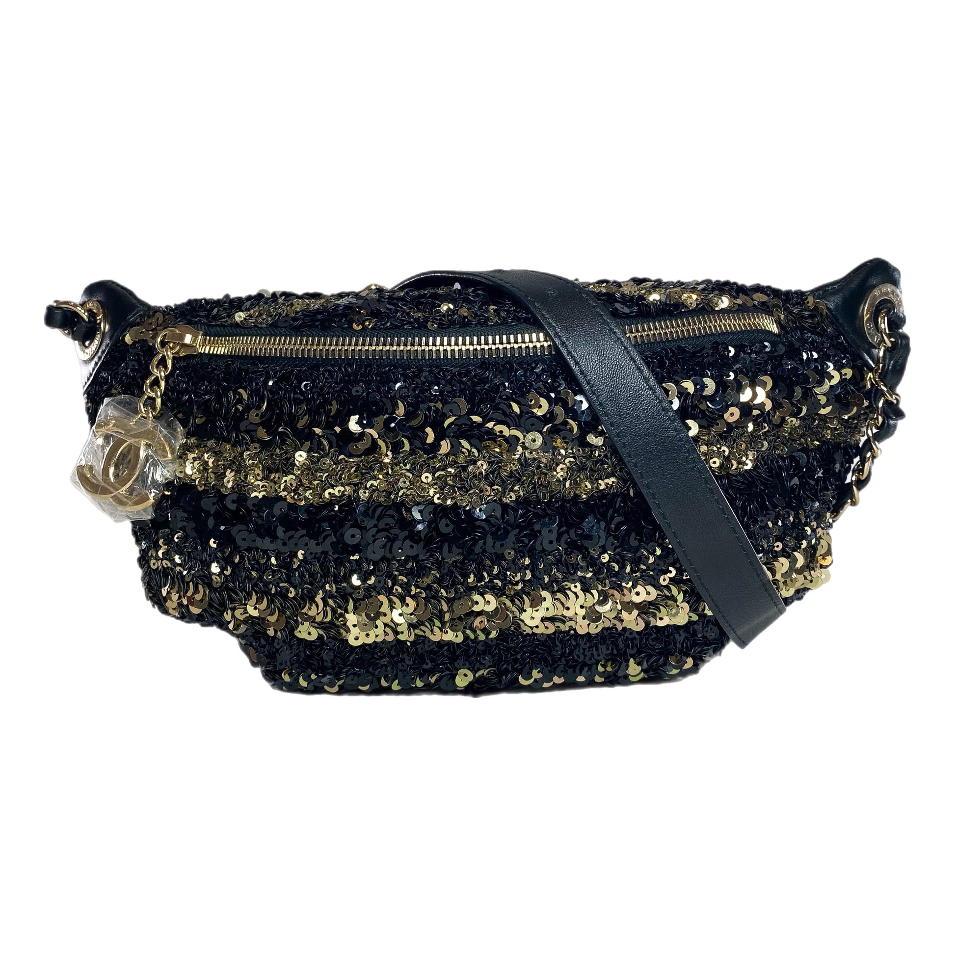 Chanel Handbag - Ewore Bags