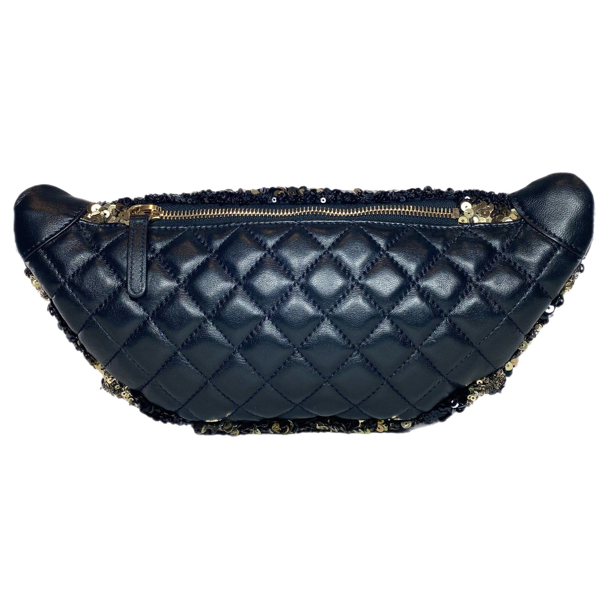 Chanel Handbag - Ewore Bags