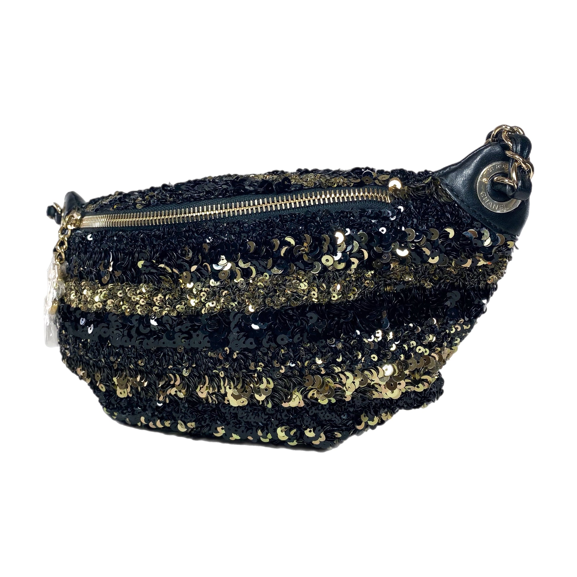 Chanel Handbag - Ewore Bags