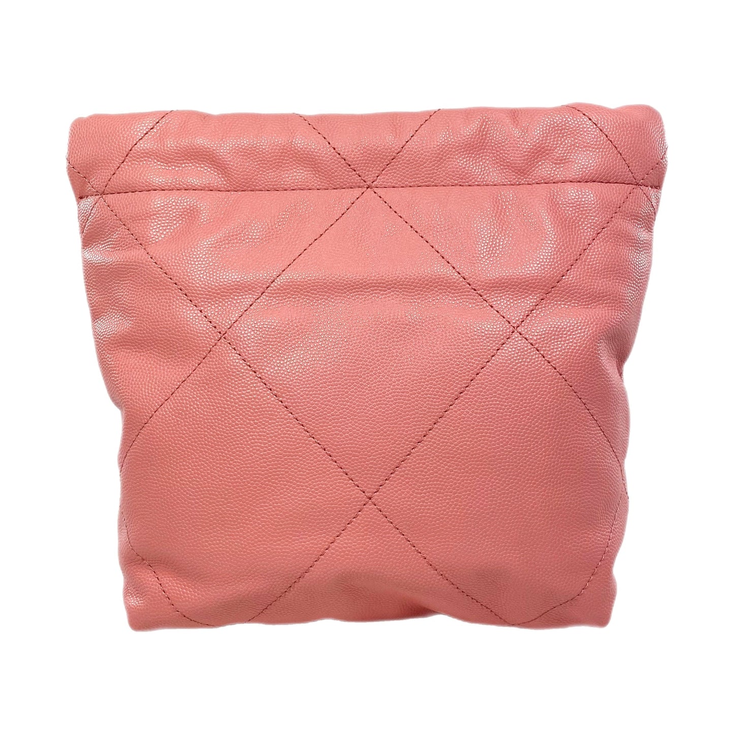 Chanel Shoulder Bag - Ewore Bags