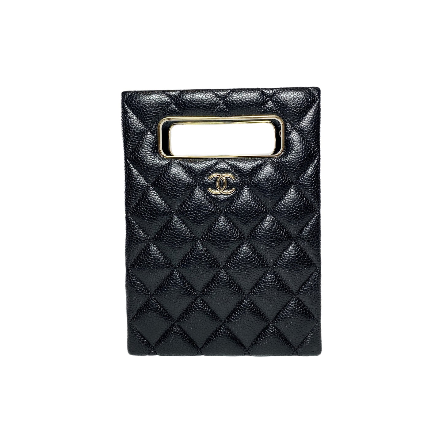 Chanel Handbag - Ewore Bags