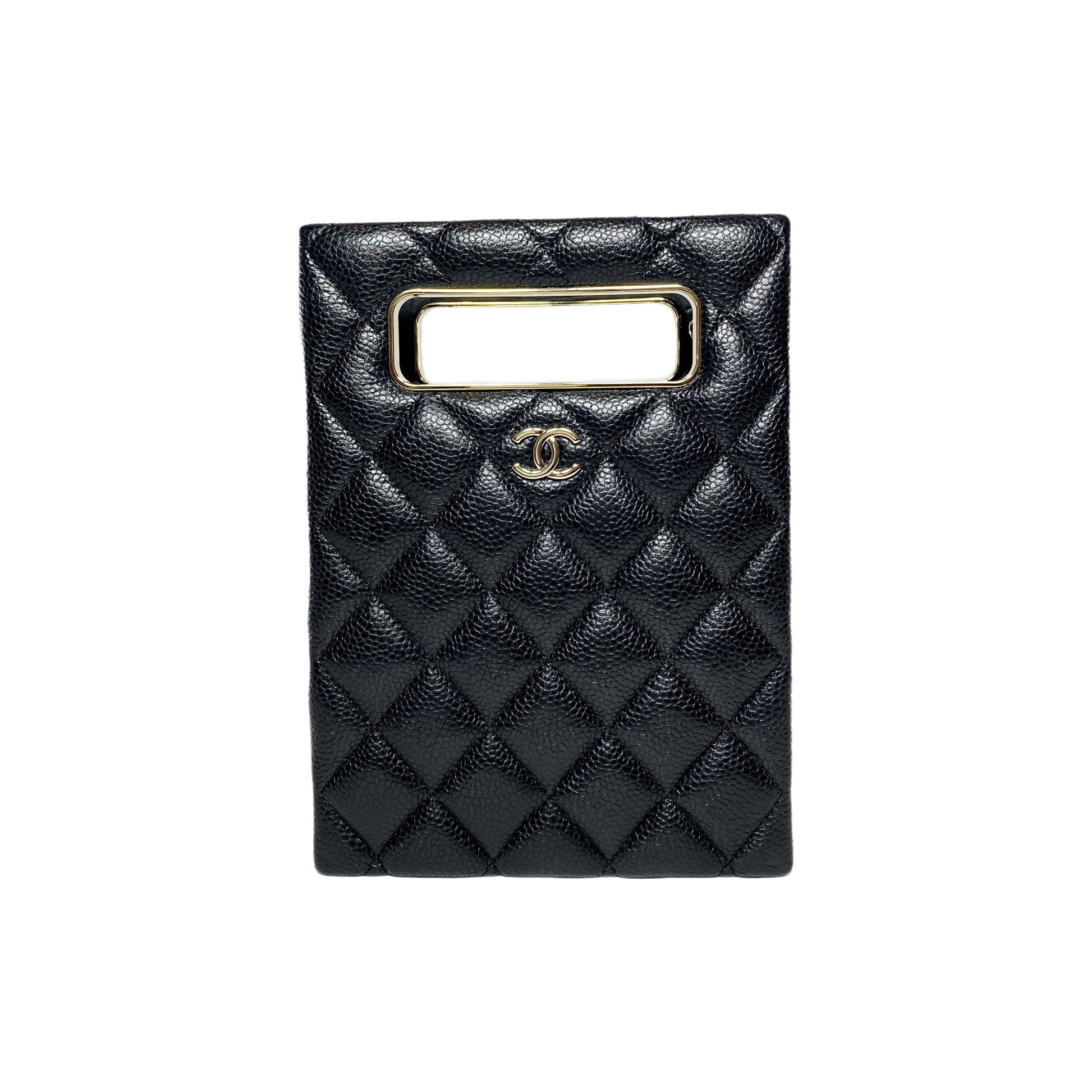 Chanel Handbag - Ewore Bags